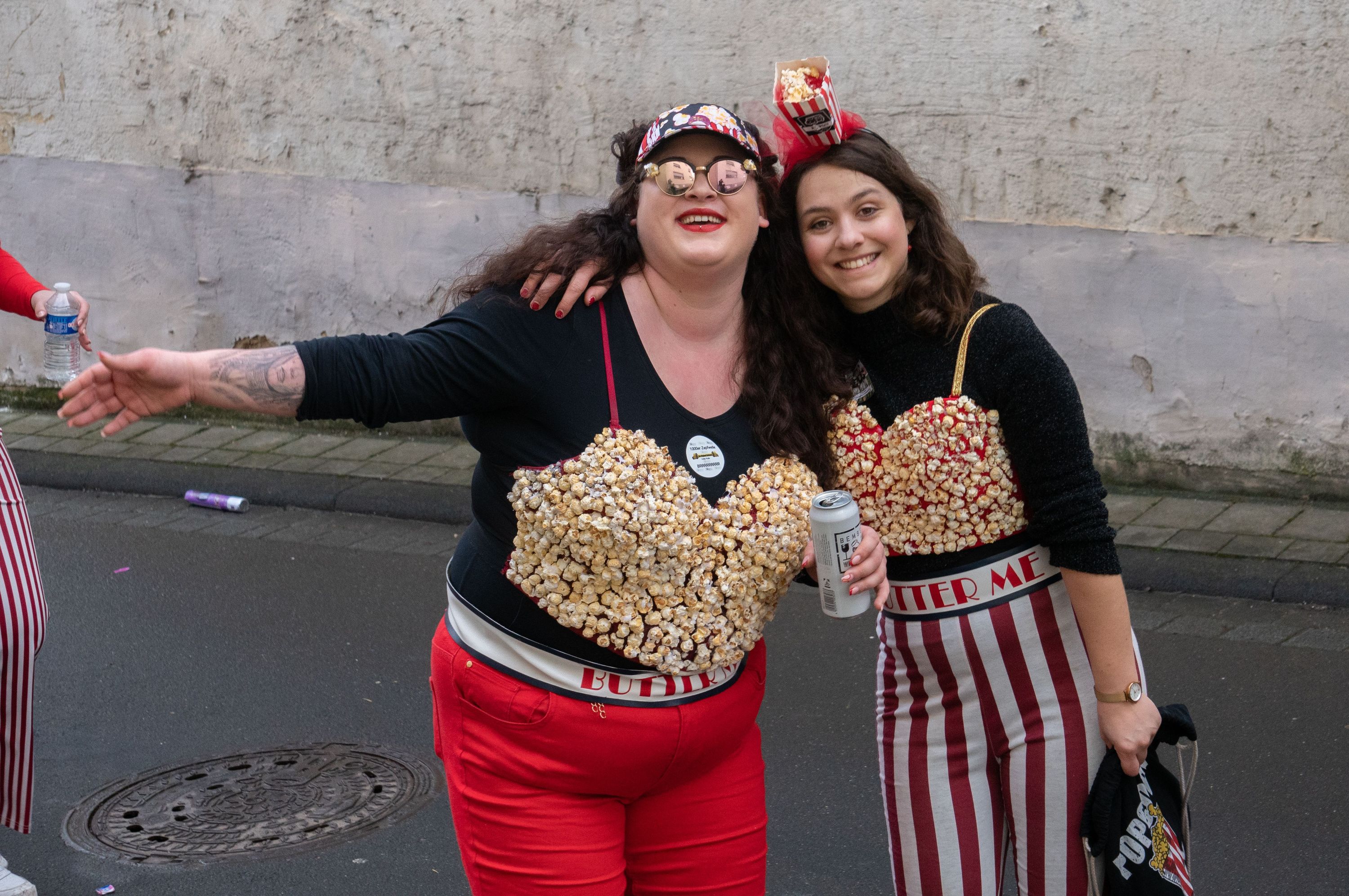 Rosenmontag Wallendorf2024 0896