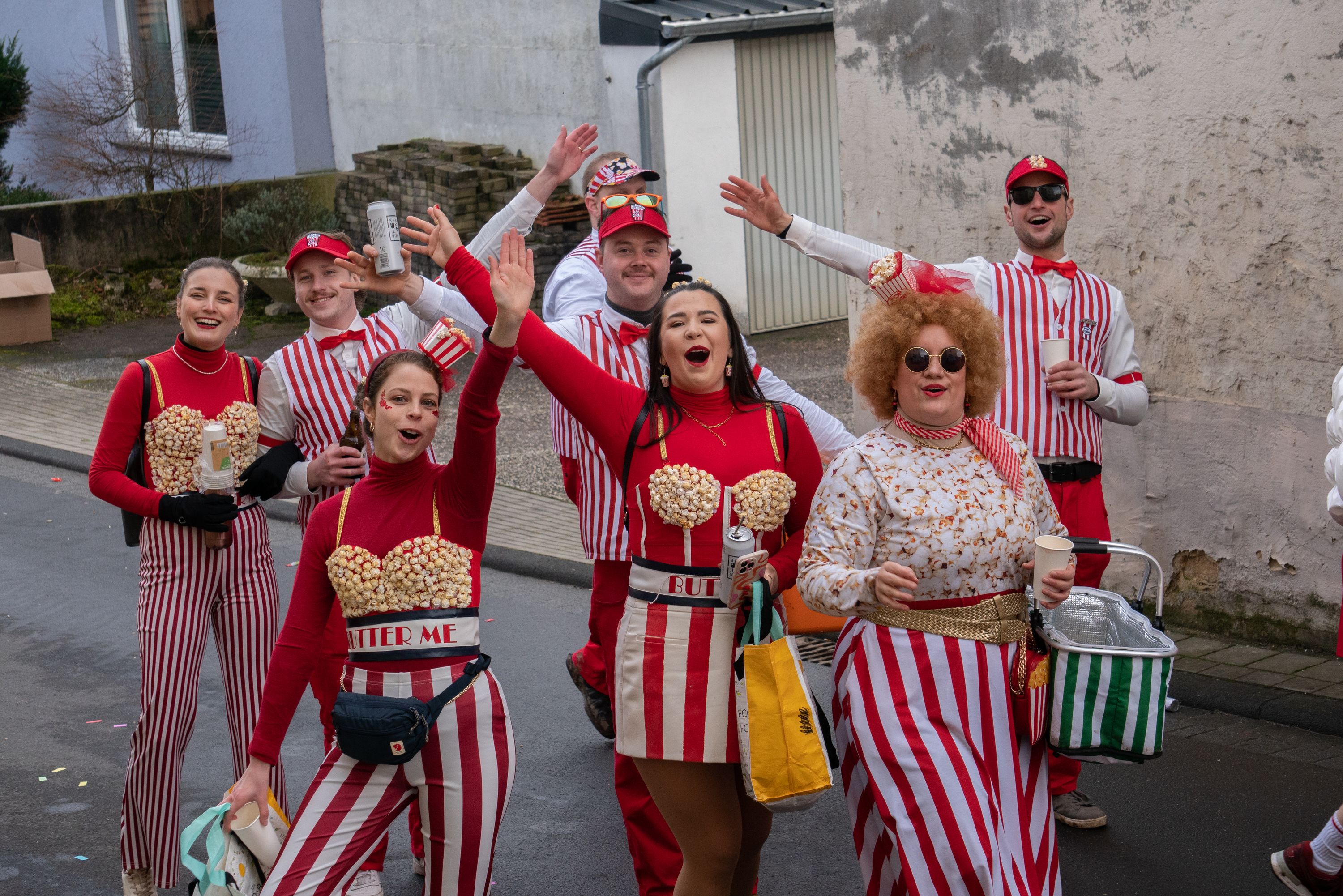 Rosenmontag Wallendorf2024 0899