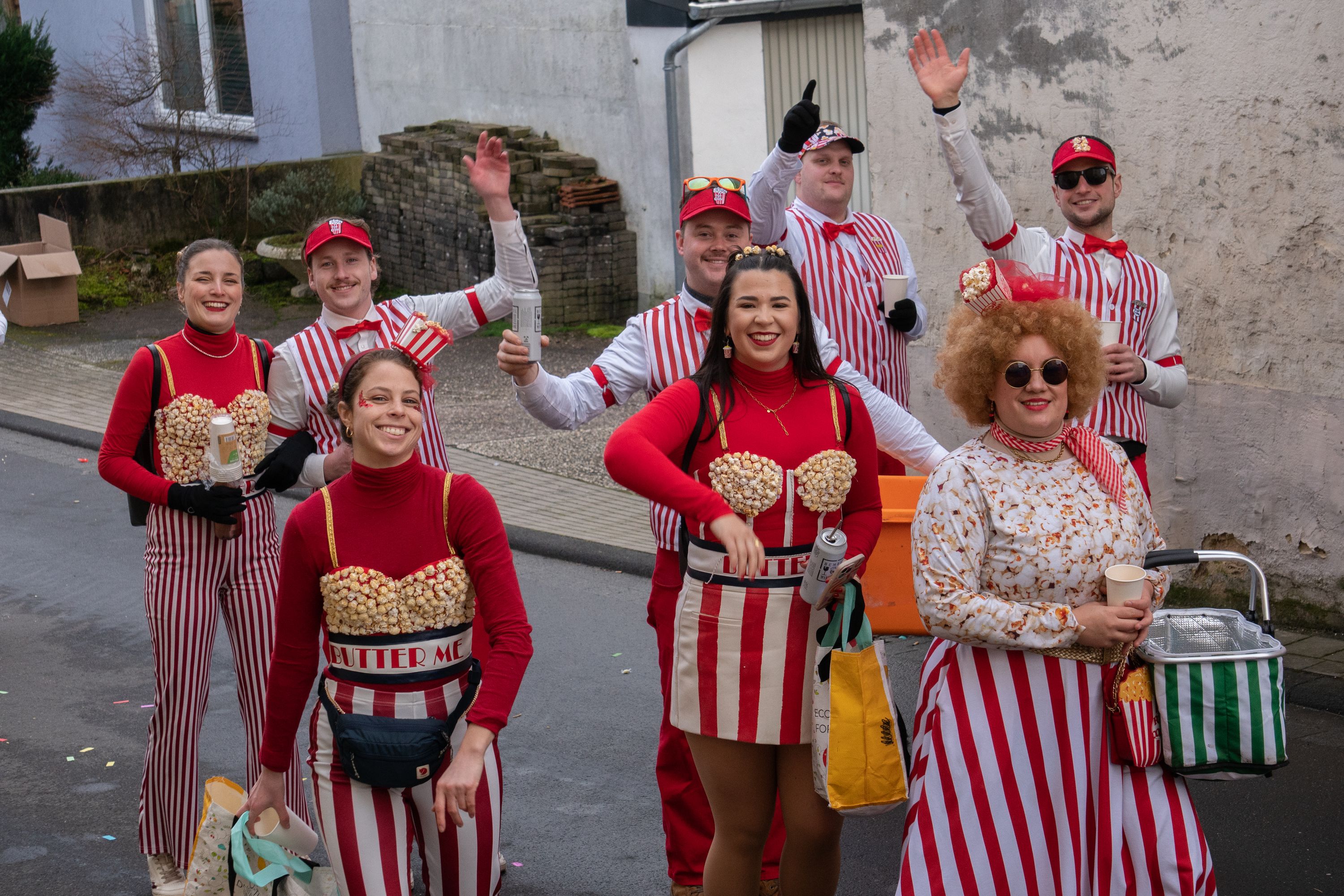 Rosenmontag Wallendorf2024 0902