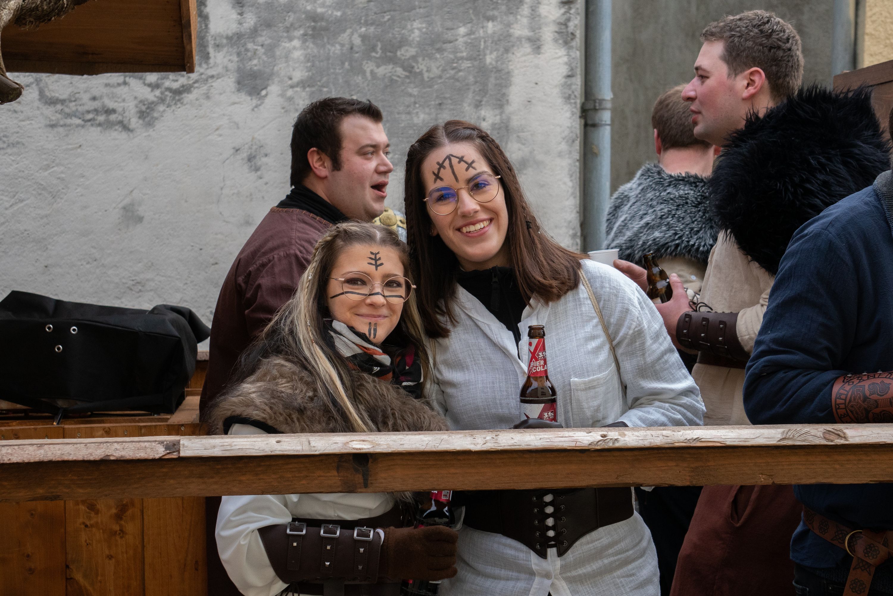 Rosenmontag Wallendorf2024 0914