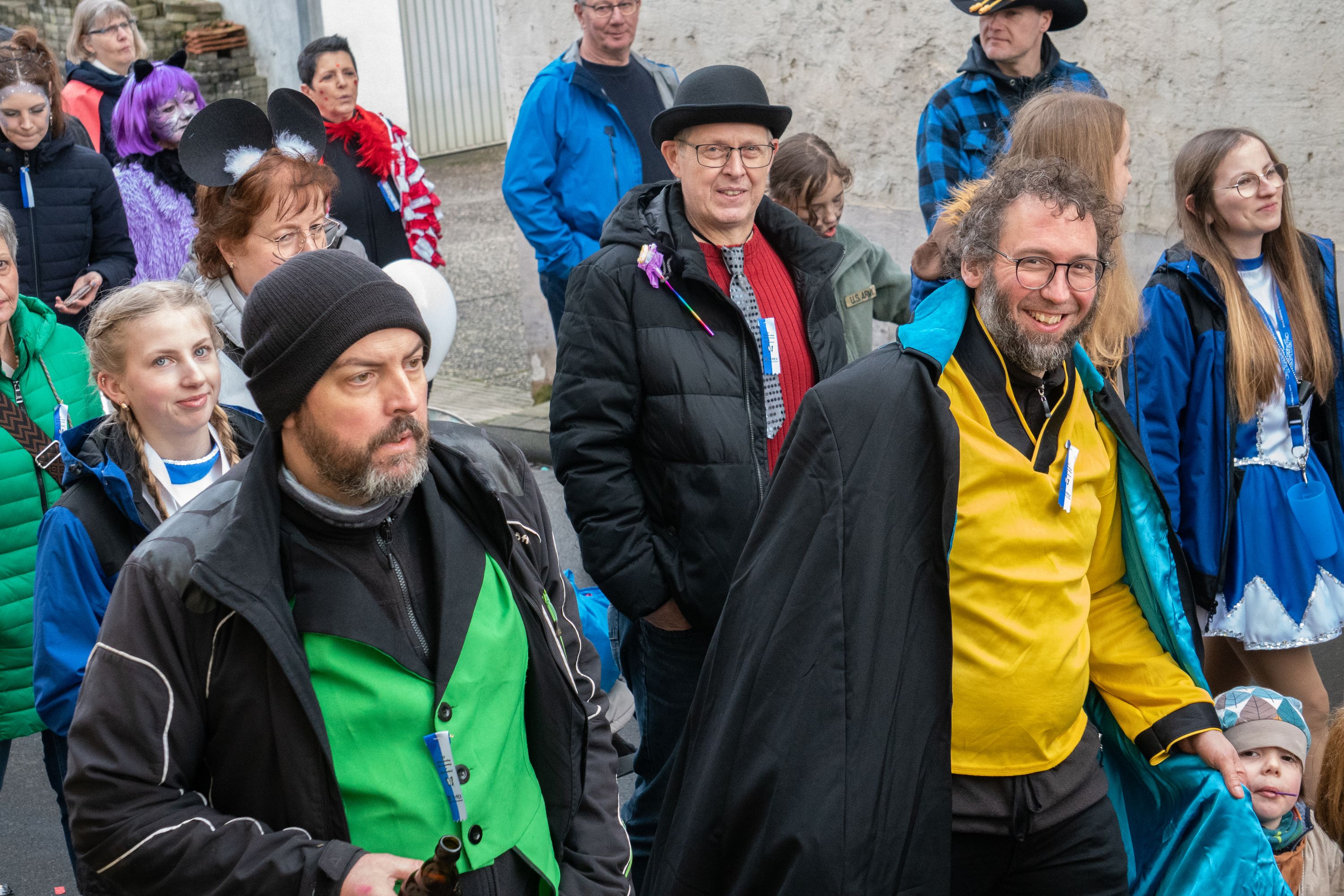 Rosenmontag Wallendorf2024 0921