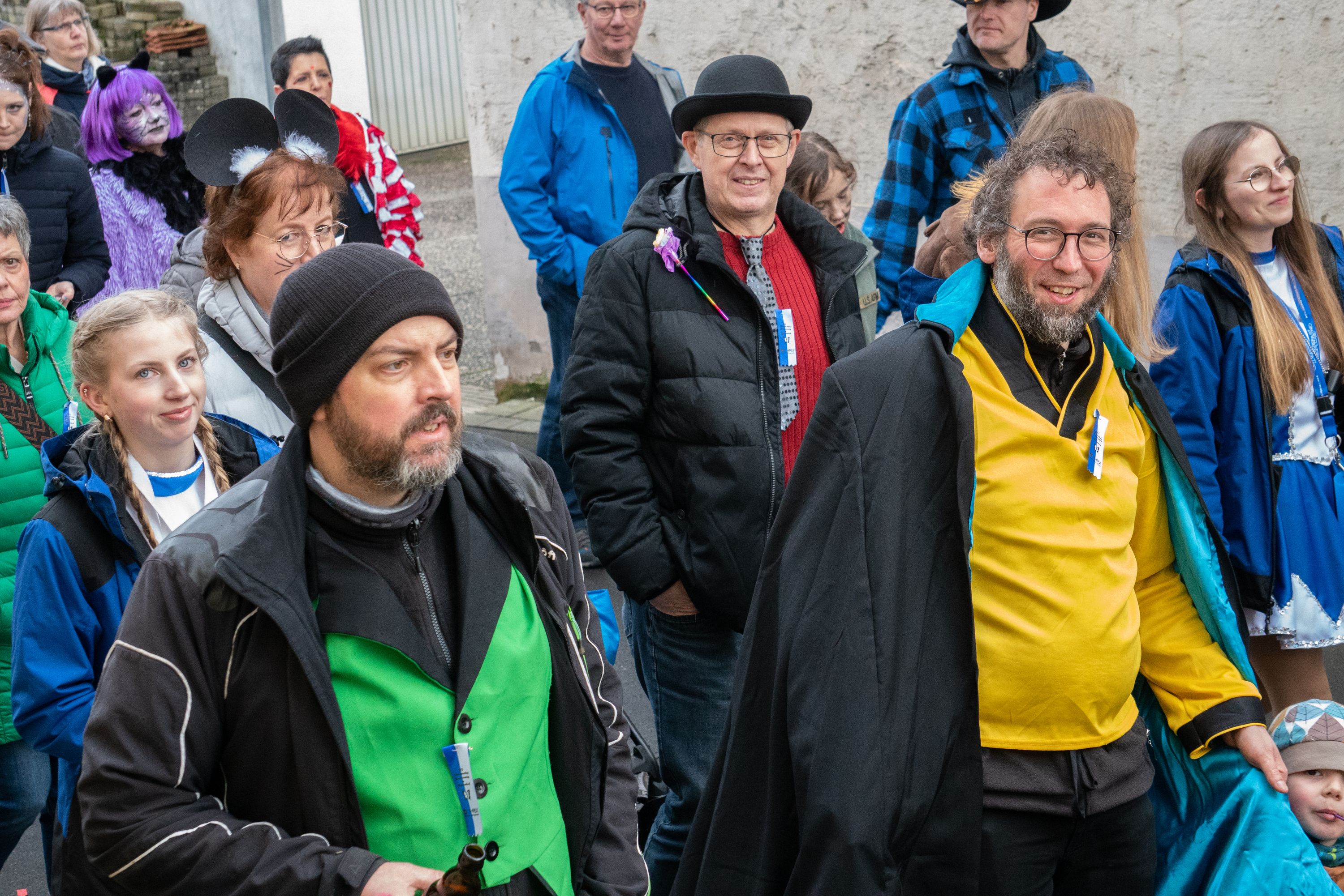 Rosenmontag Wallendorf2024 0922