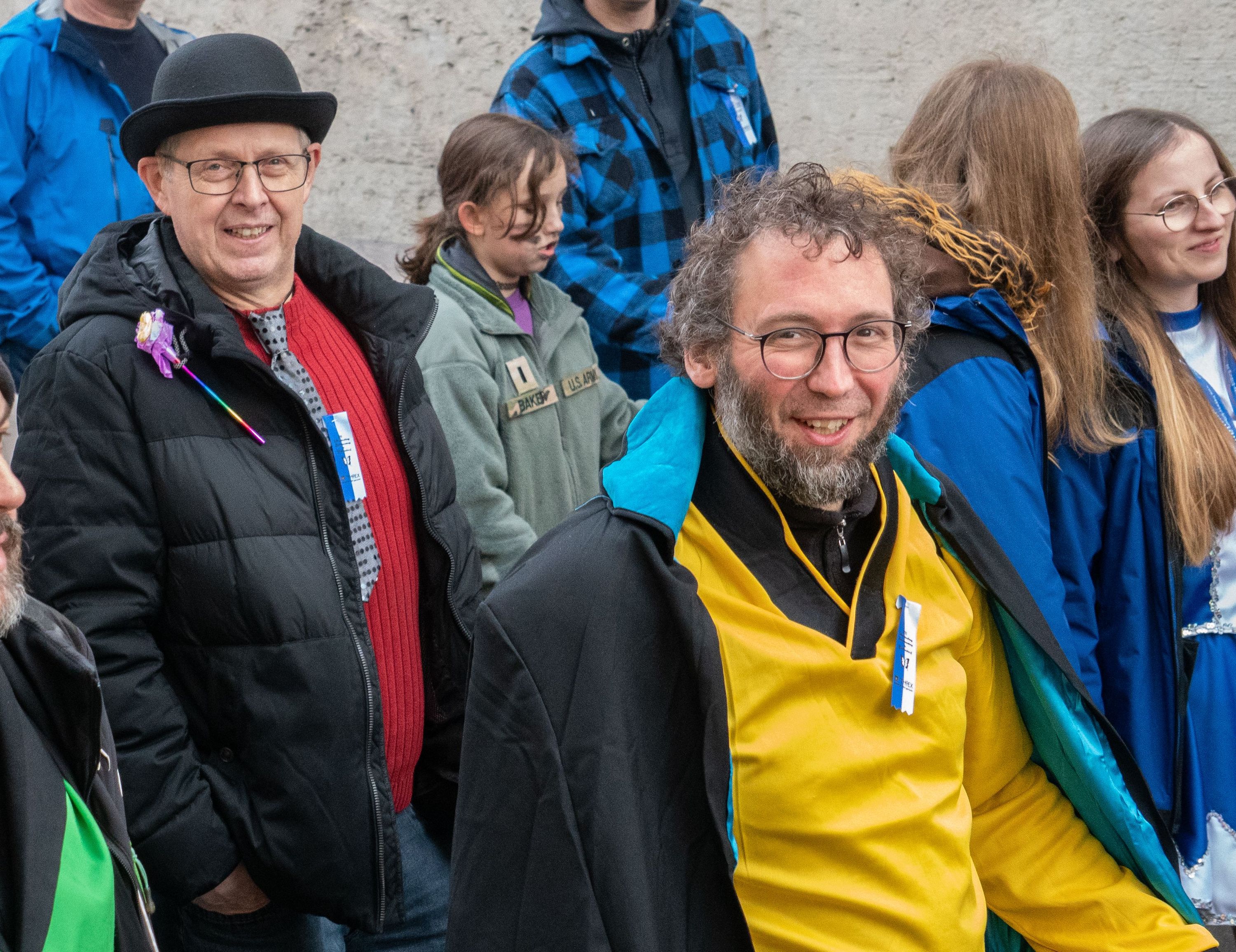 Rosenmontag Wallendorf2024 0924