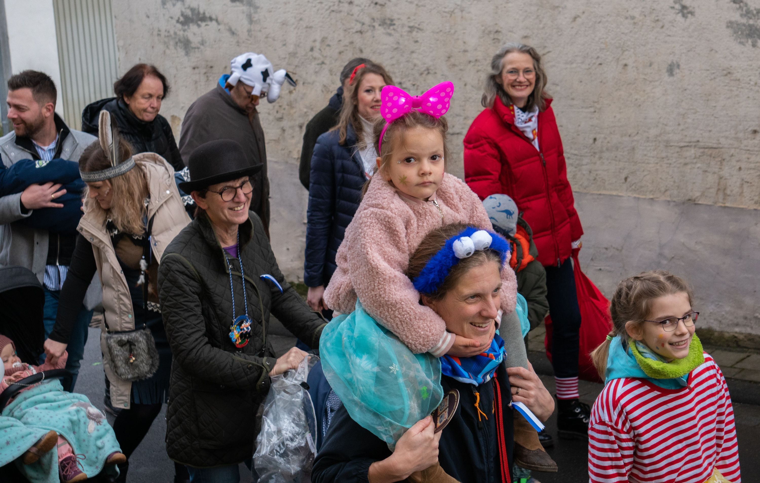 Rosenmontag Wallendorf2024 0925