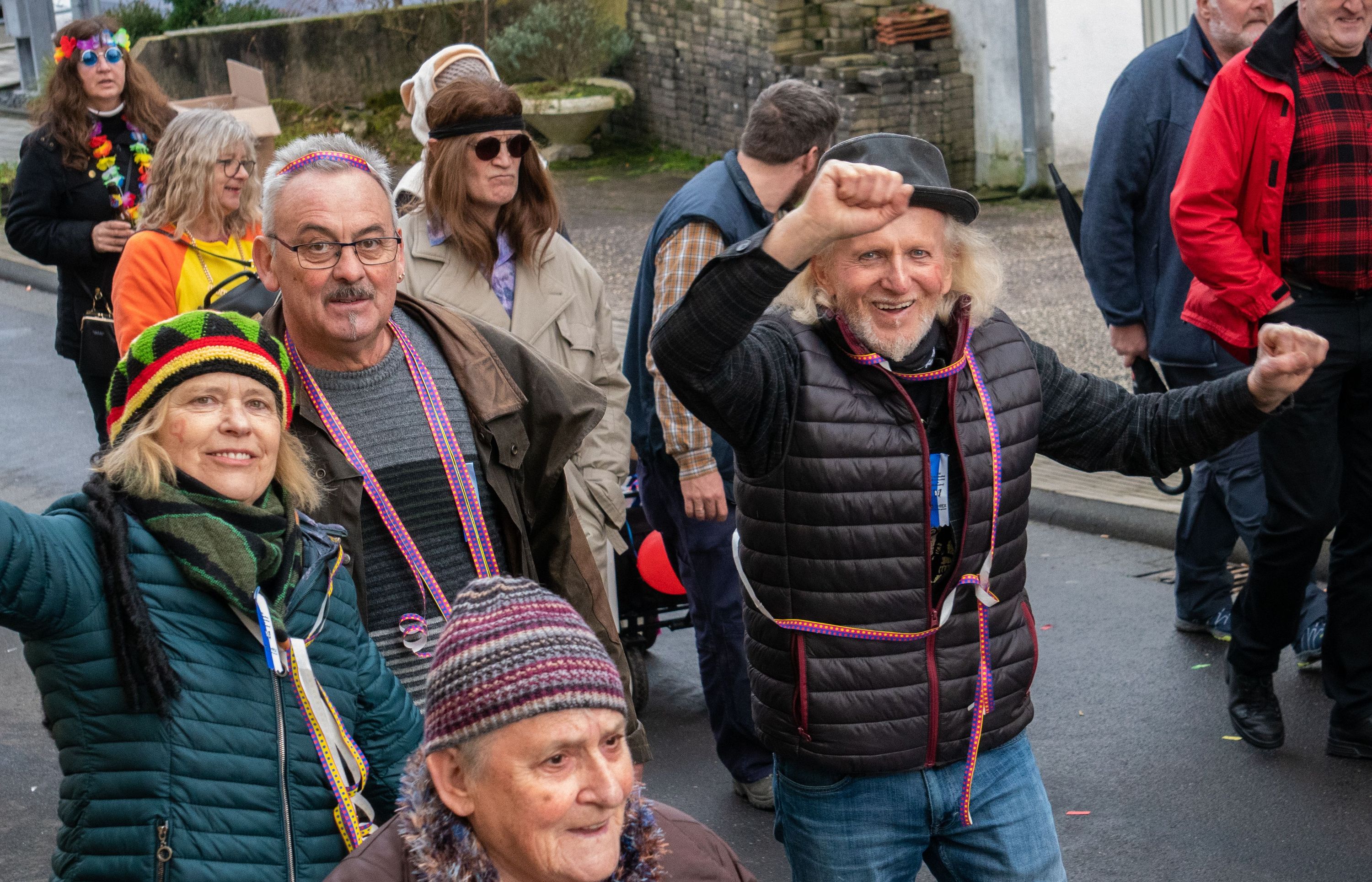 Rosenmontag Wallendorf2024 0930
