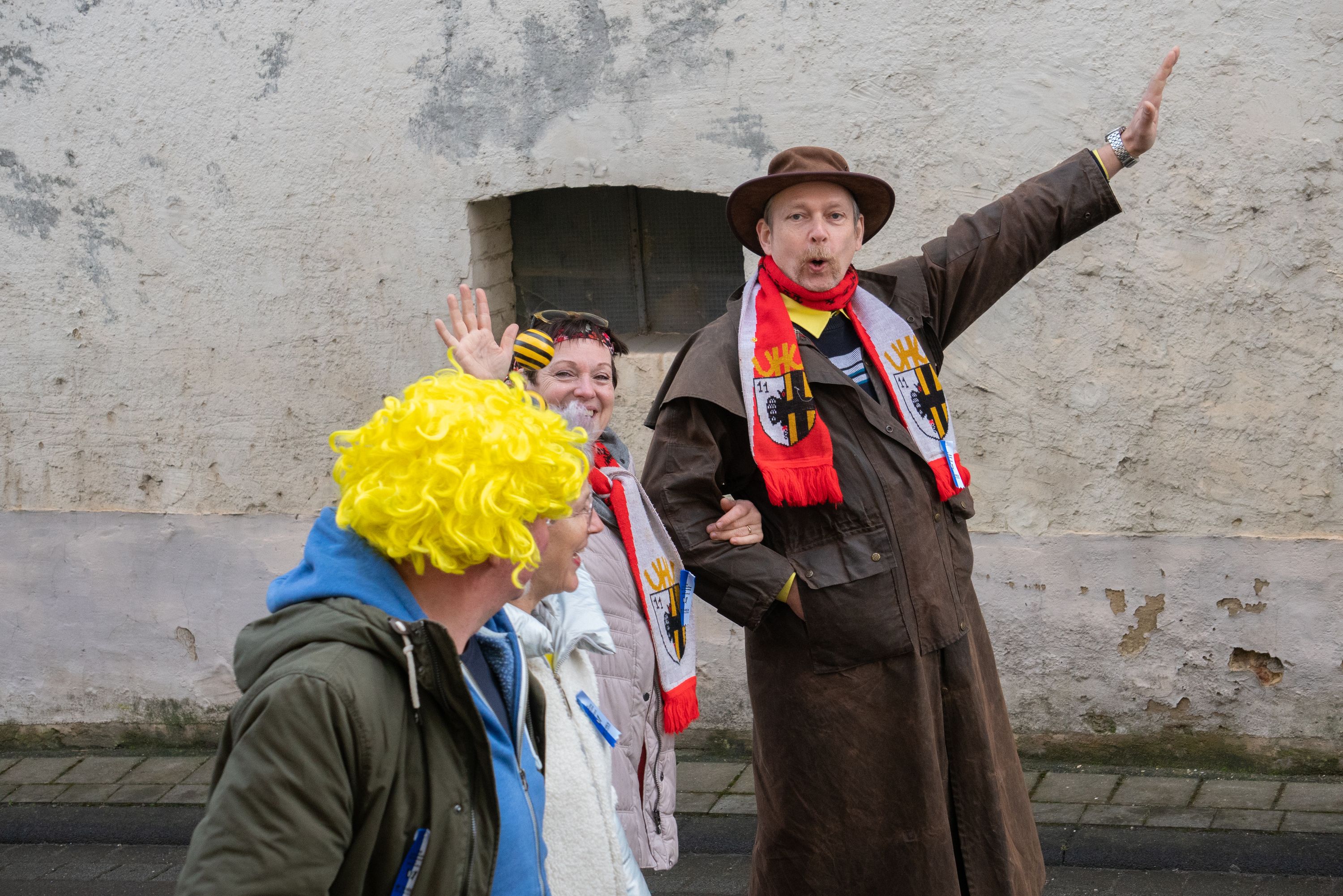 Rosenmontag Wallendorf2024 0943