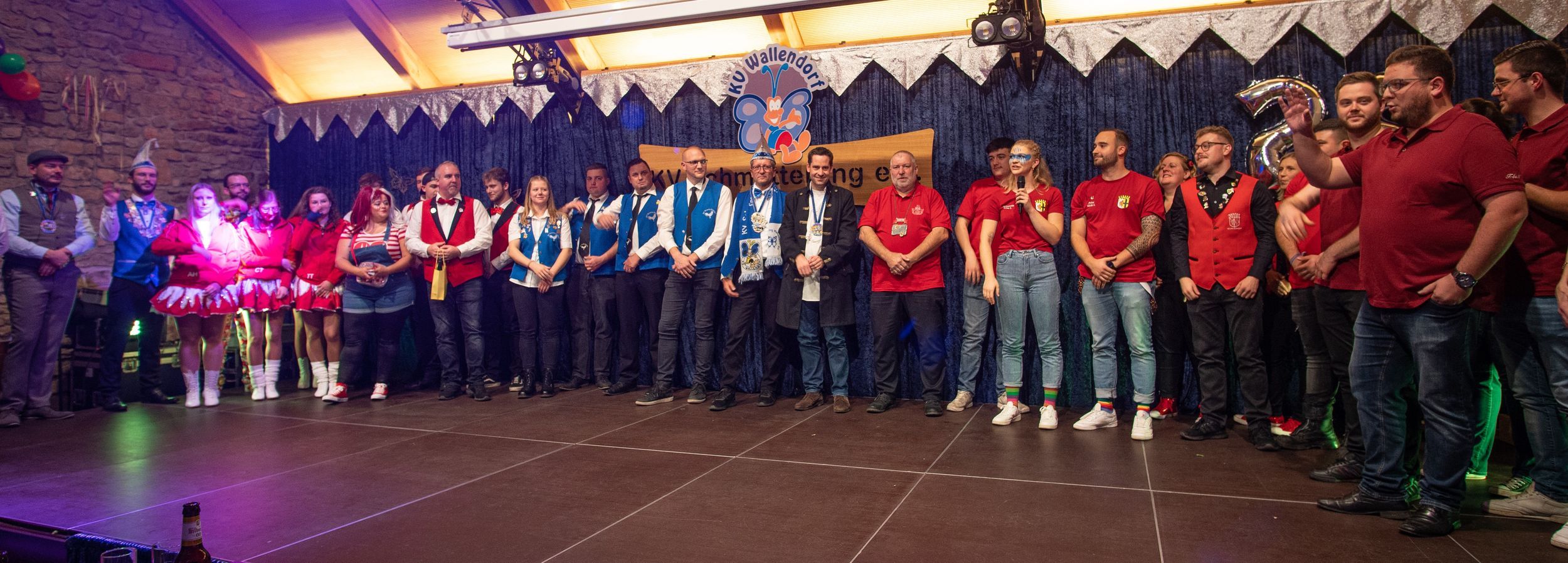 Sessionseroeffnung2024 003