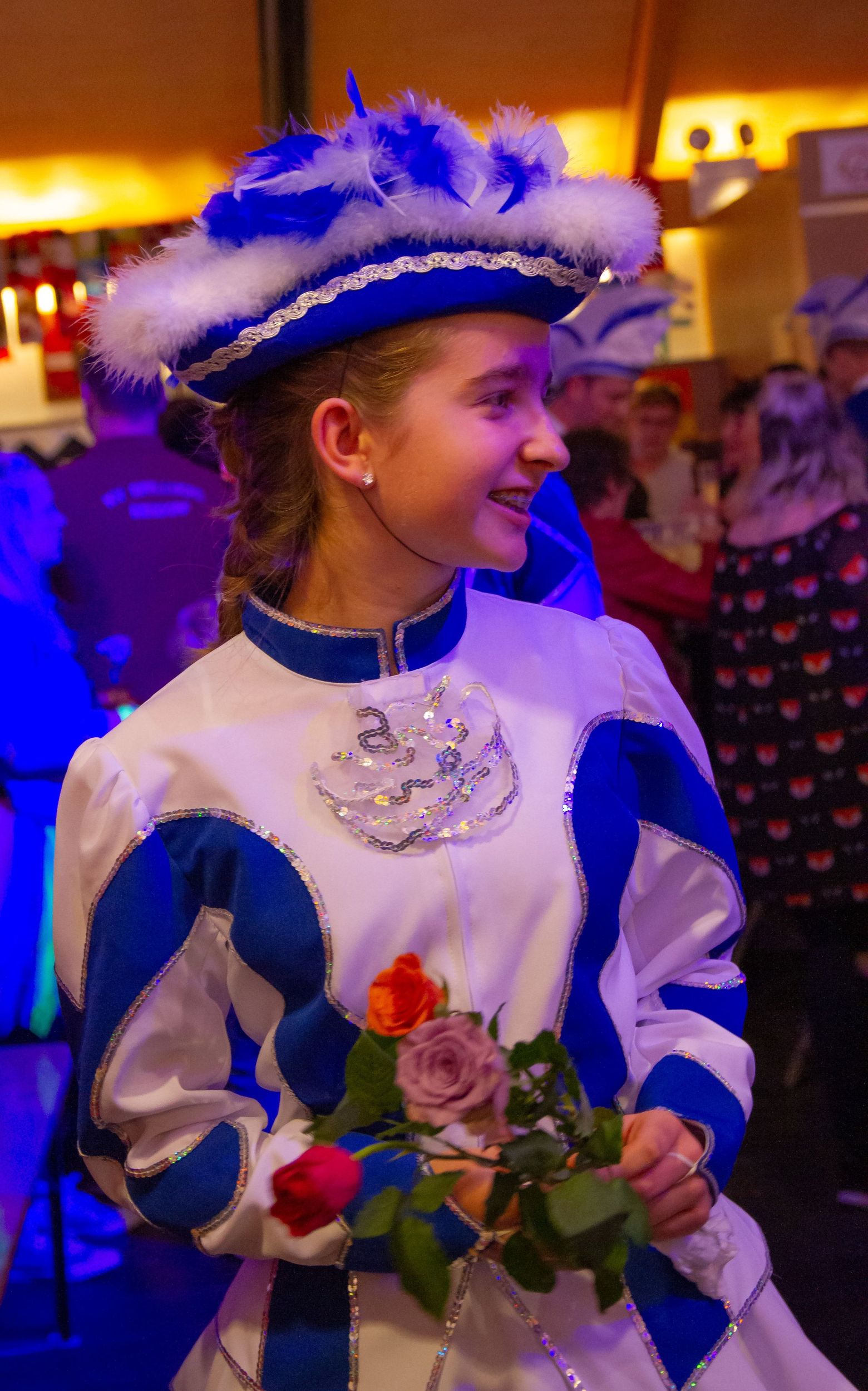 Sessionseroeffnung2024 007