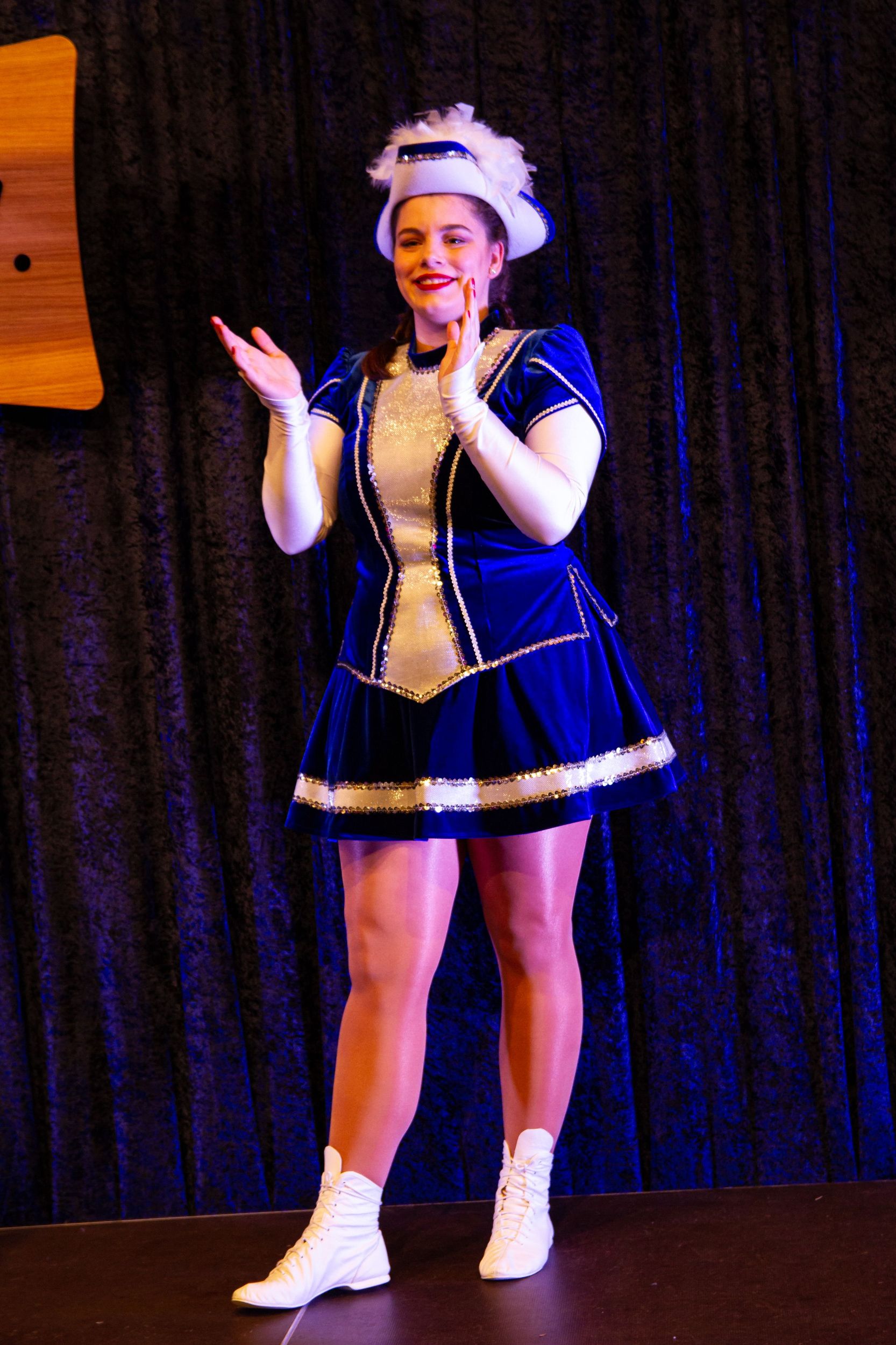 Sessionseroeffnung2024 008