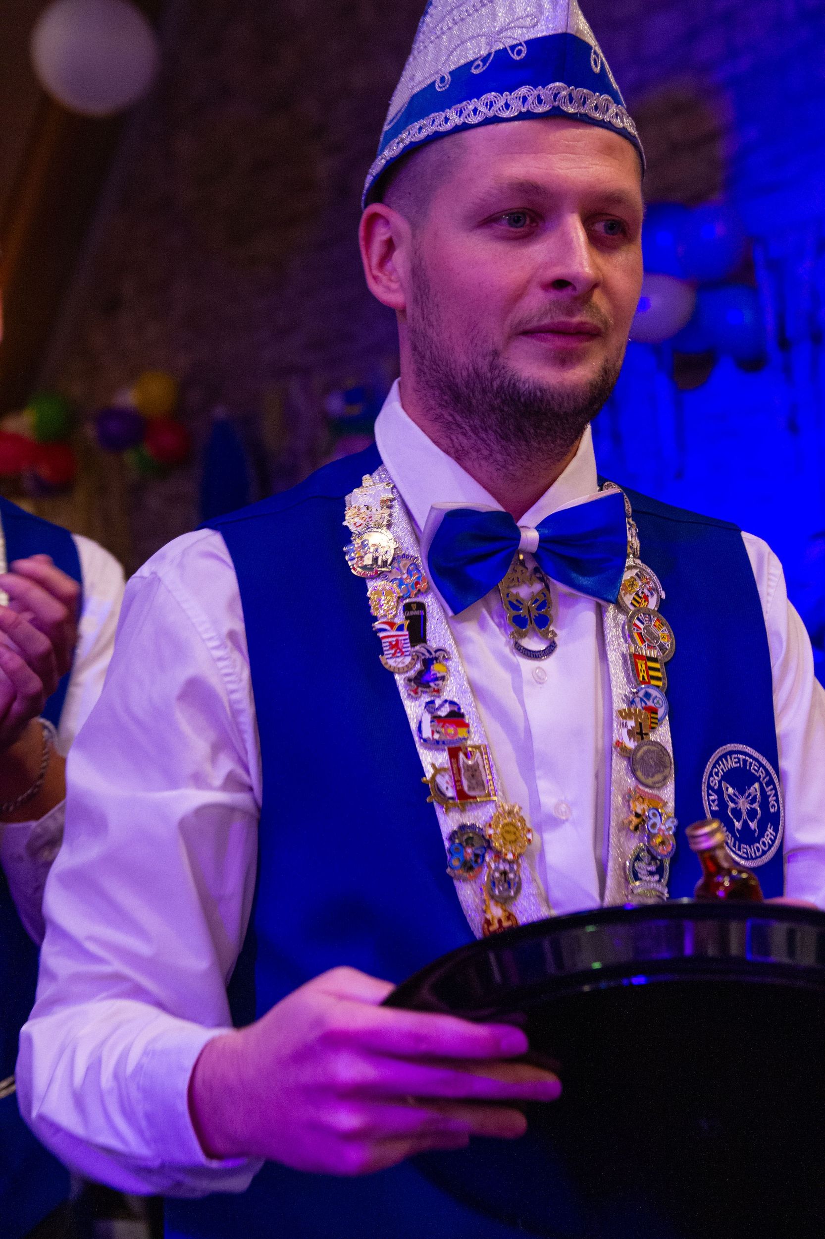 Sessionseroeffnung2024 010