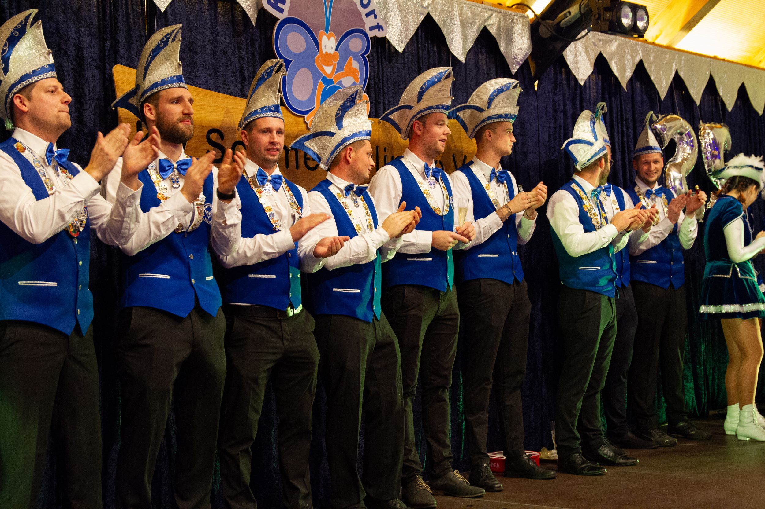 Sessionseroeffnung2024 011