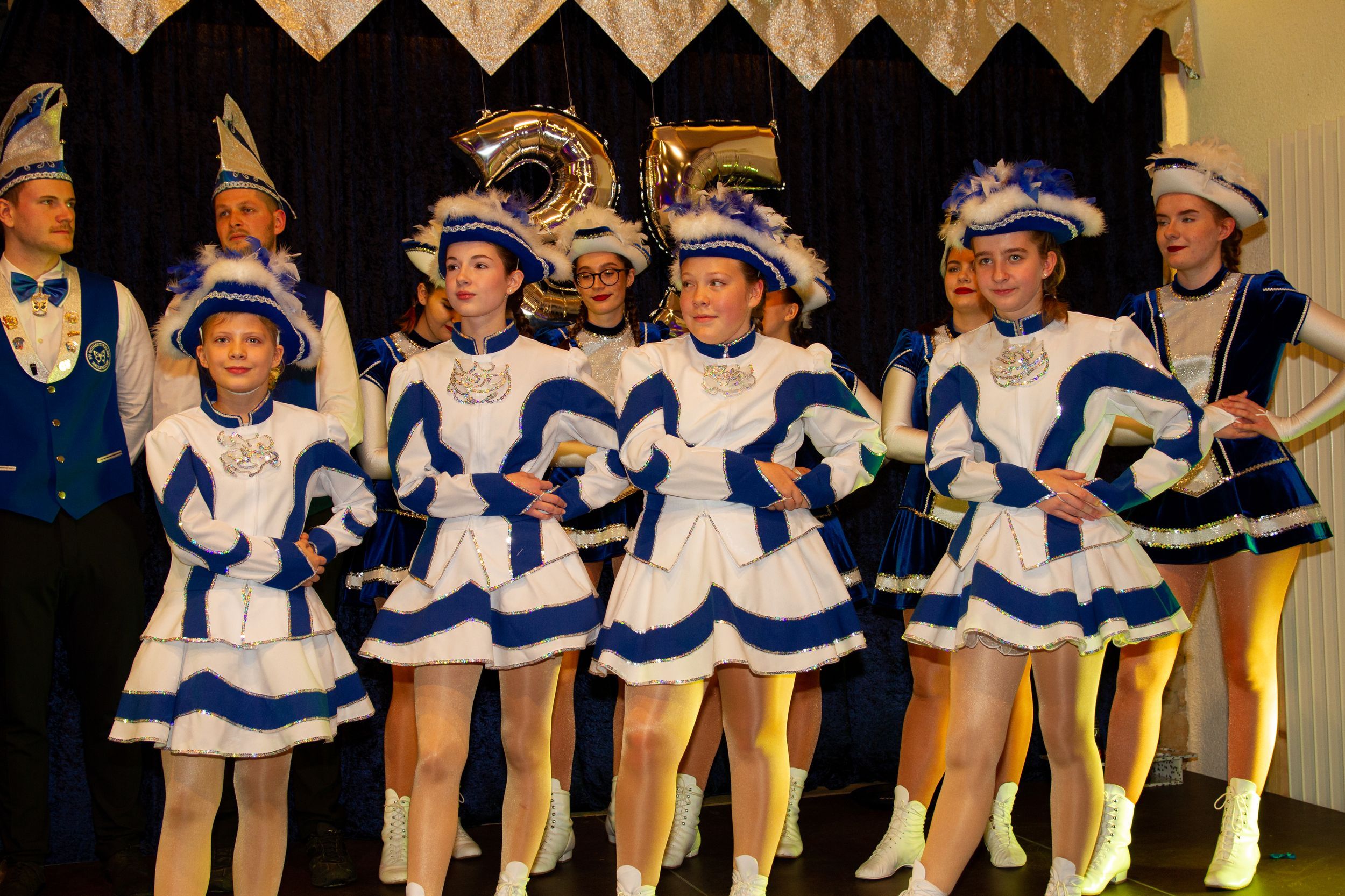 Sessionseroeffnung2024 017