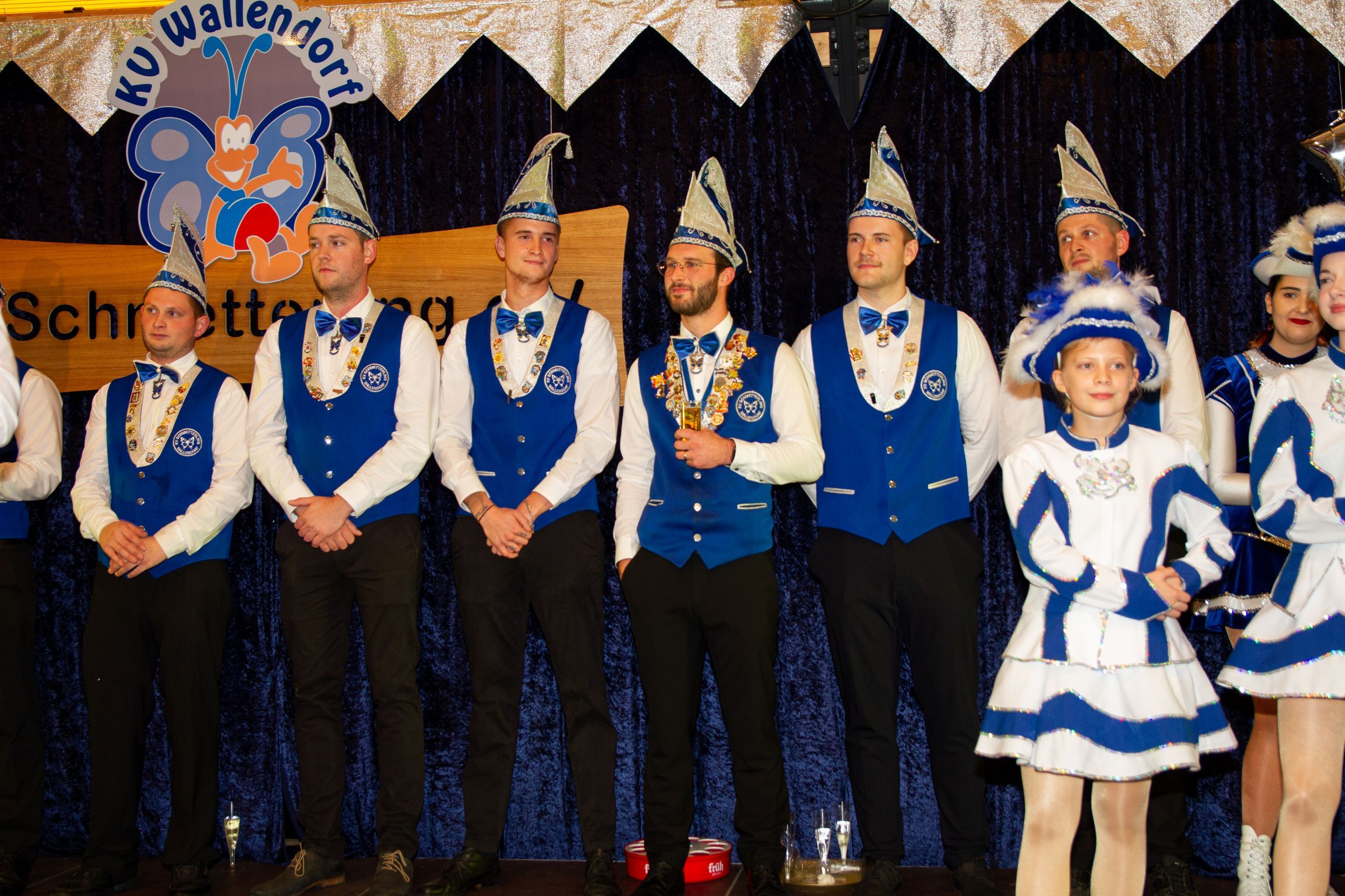 Sessionseroeffnung2024 018