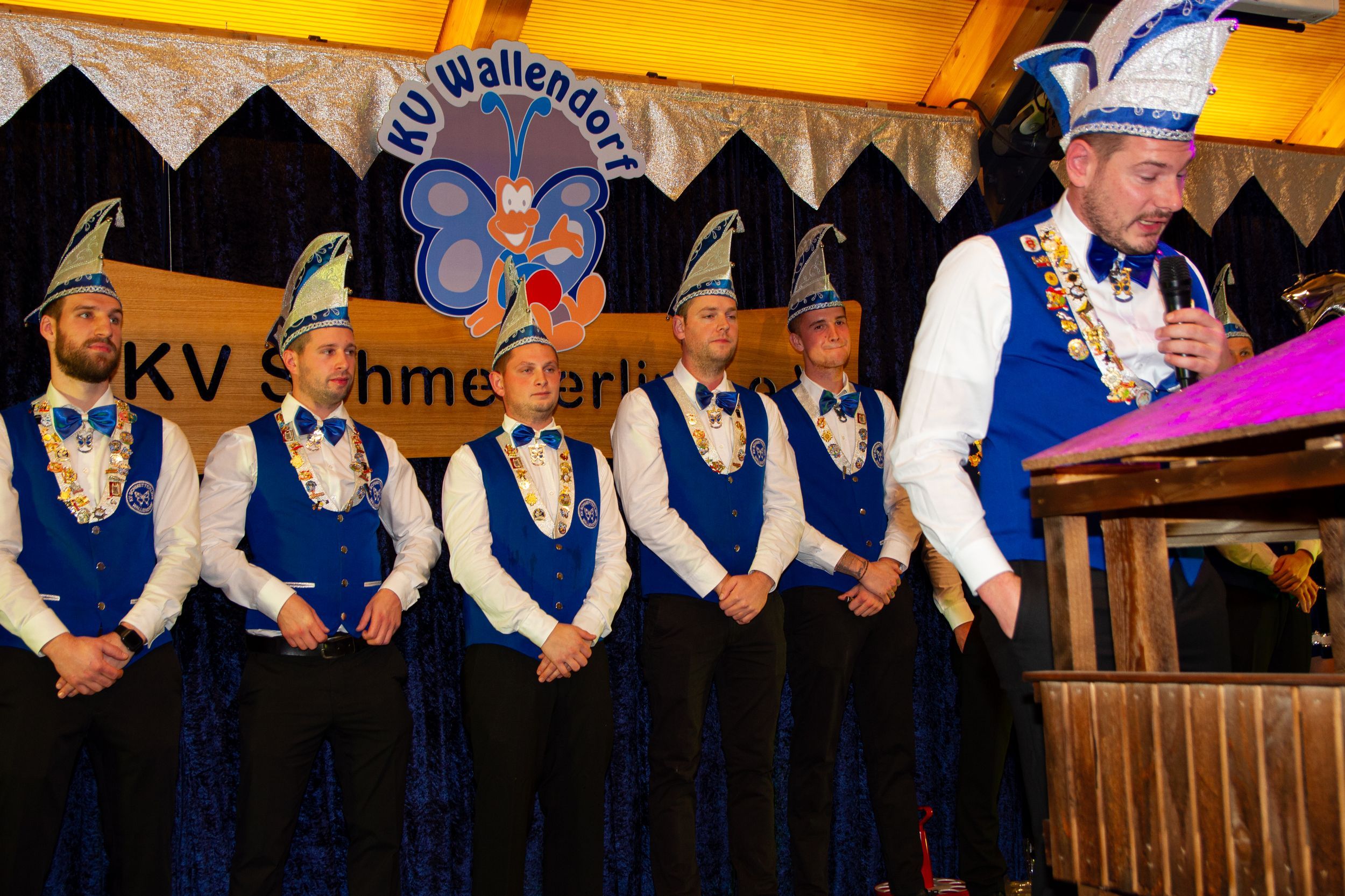 Sessionseroeffnung2024 019