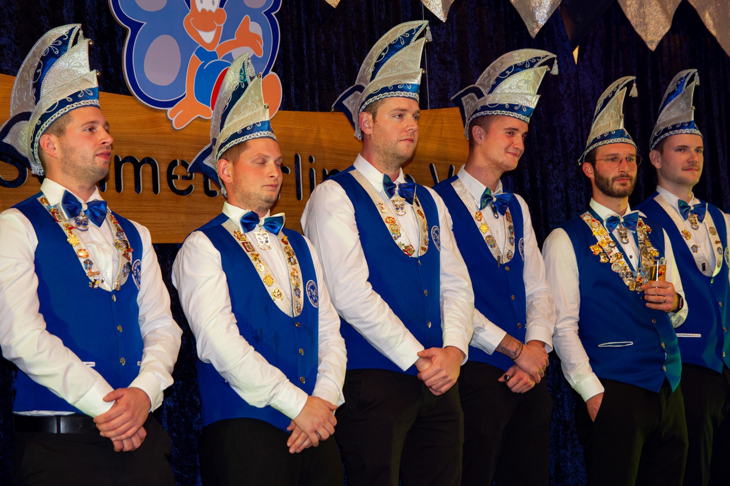 Sessionseroeffnung2024 021