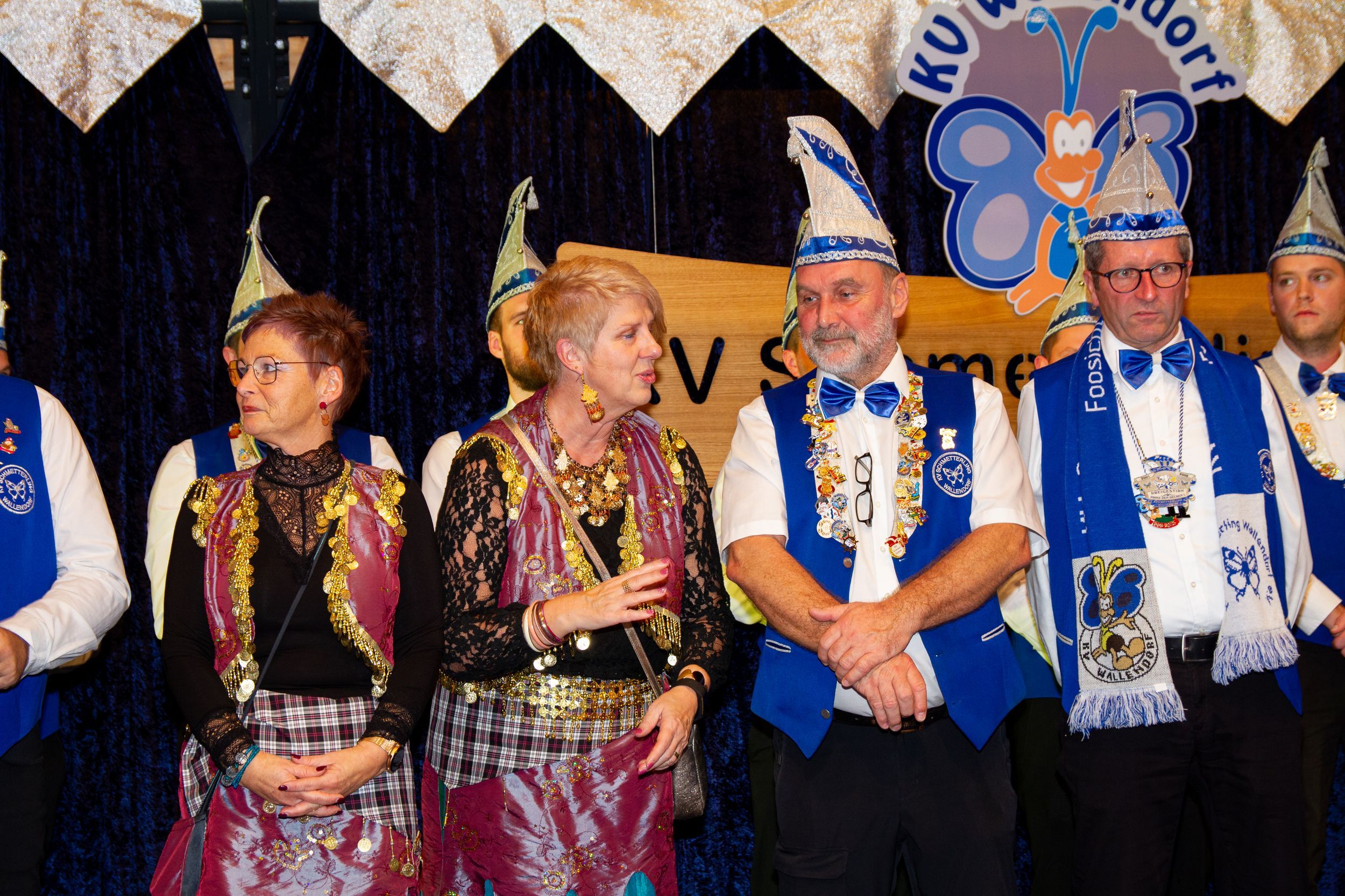 Sessionseroeffnung2024 022