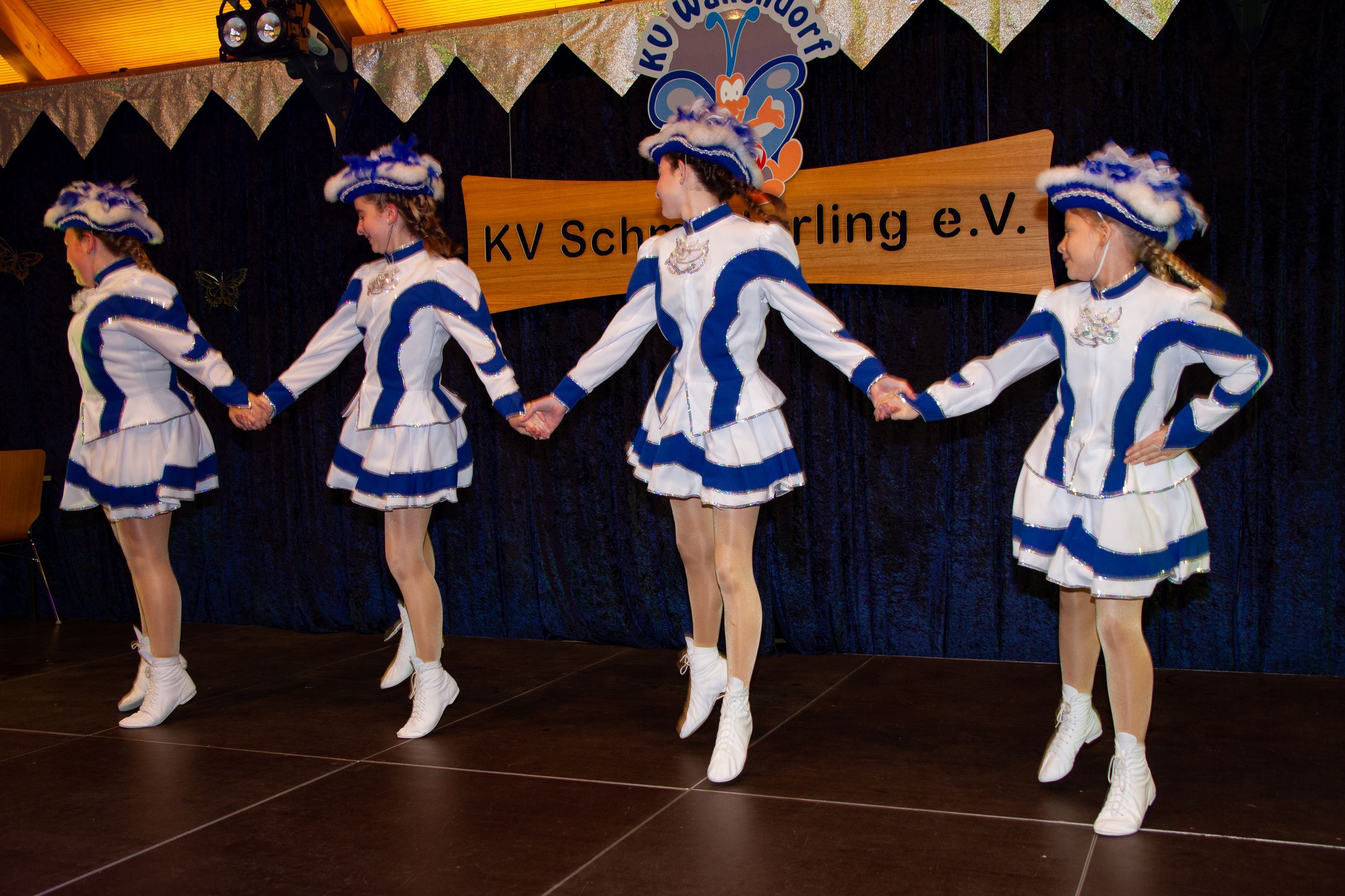 Sessionseroeffnung2024 028