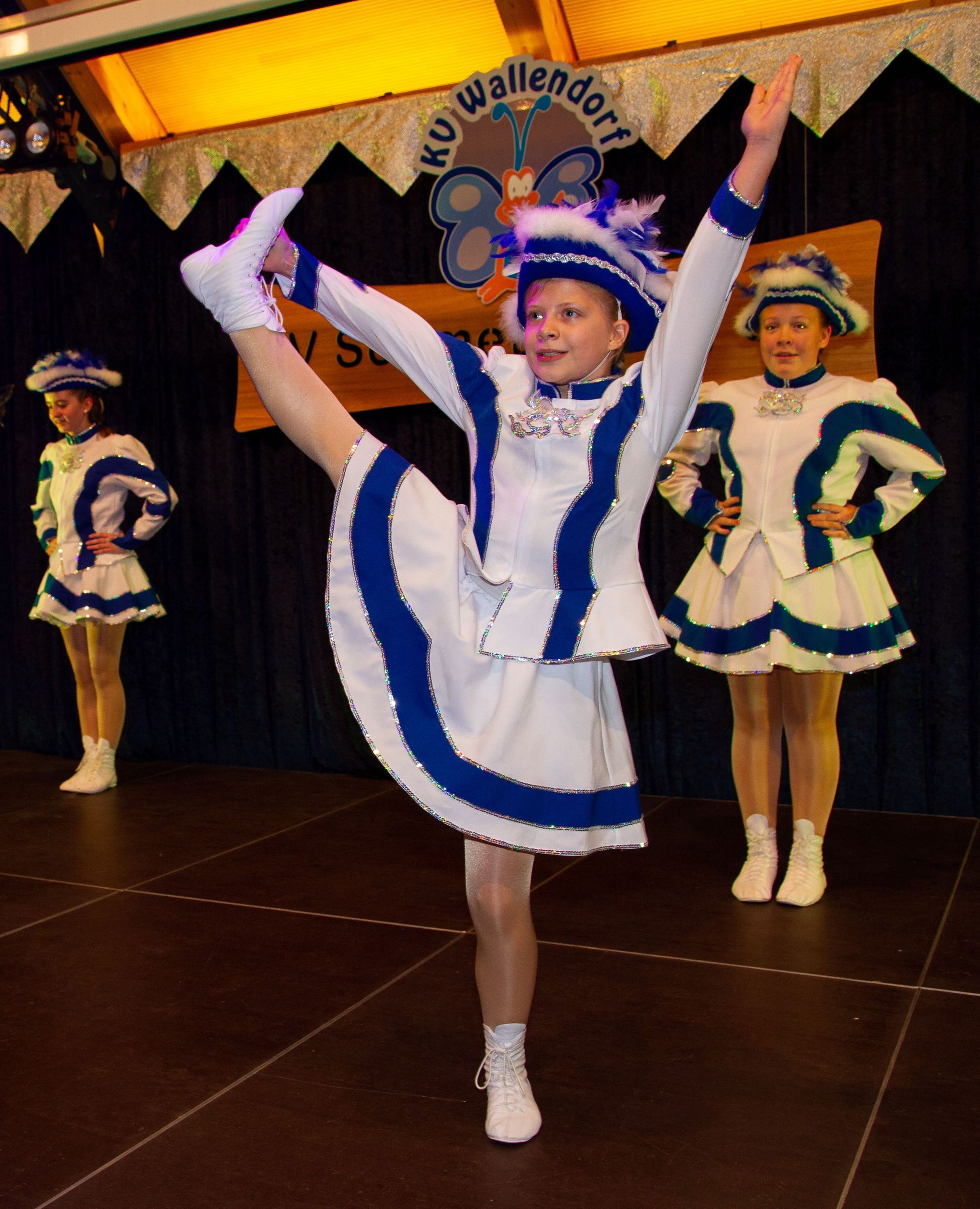 Sessionseroeffnung2024 031