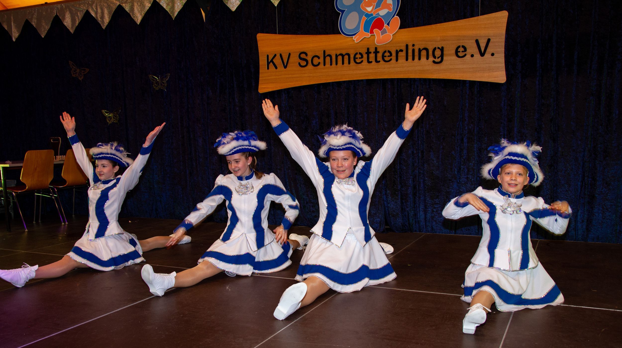 Sessionseroeffnung2024 036