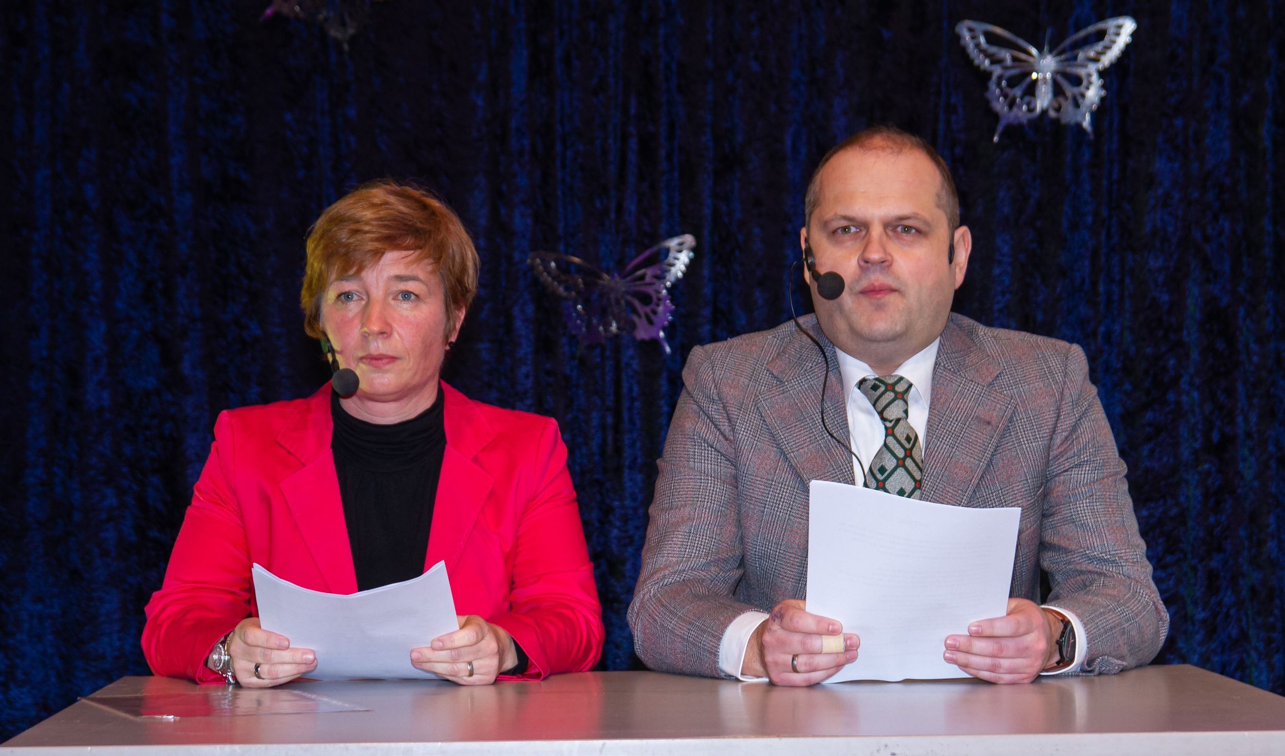 Sessionseroeffnung2024 041