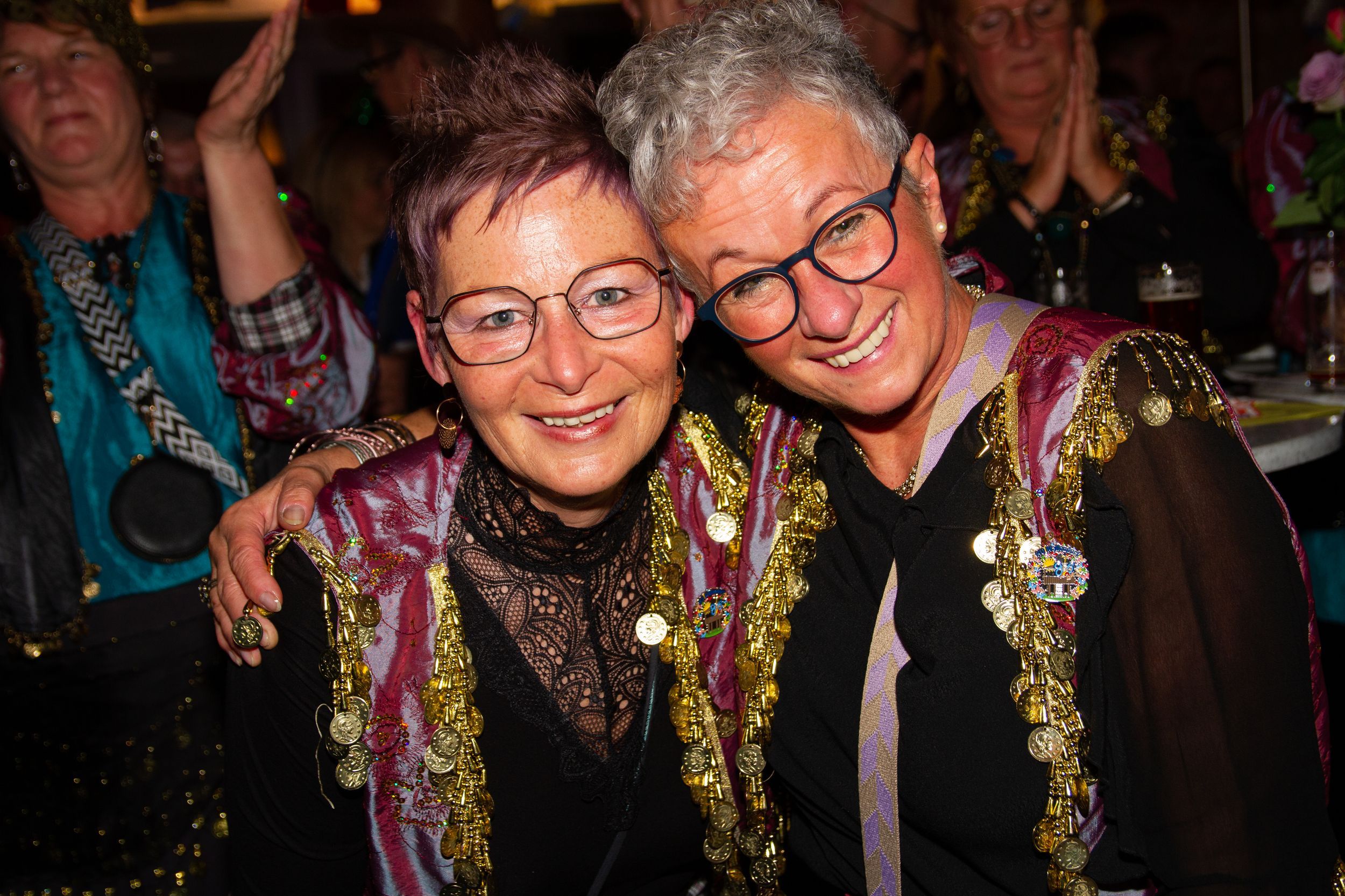 Sessionseroeffnung2024 044