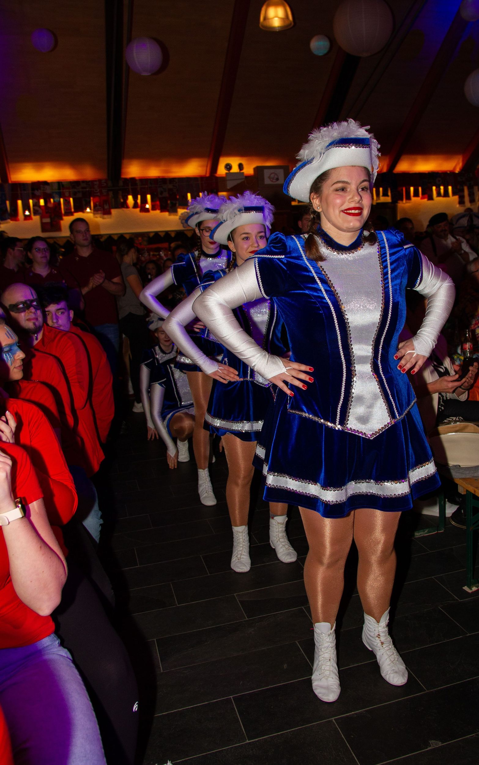 Sessionseroeffnung2024 046