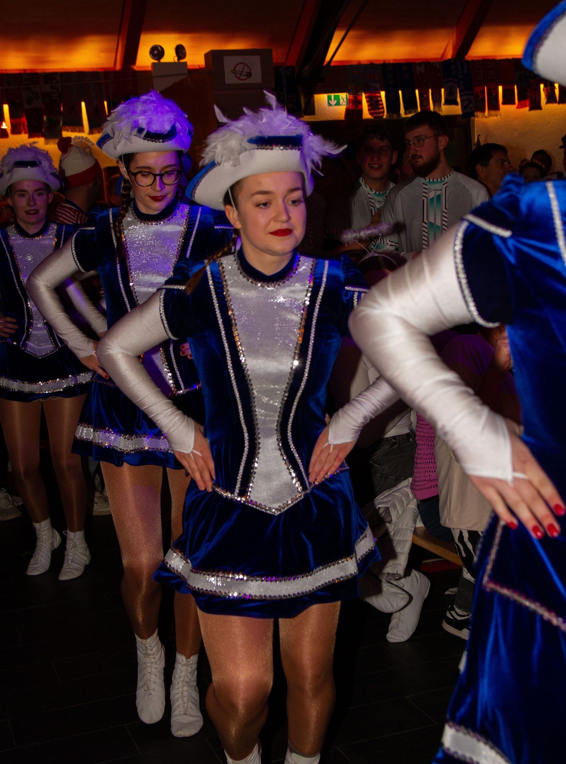 Sessionseroeffnung2024 048