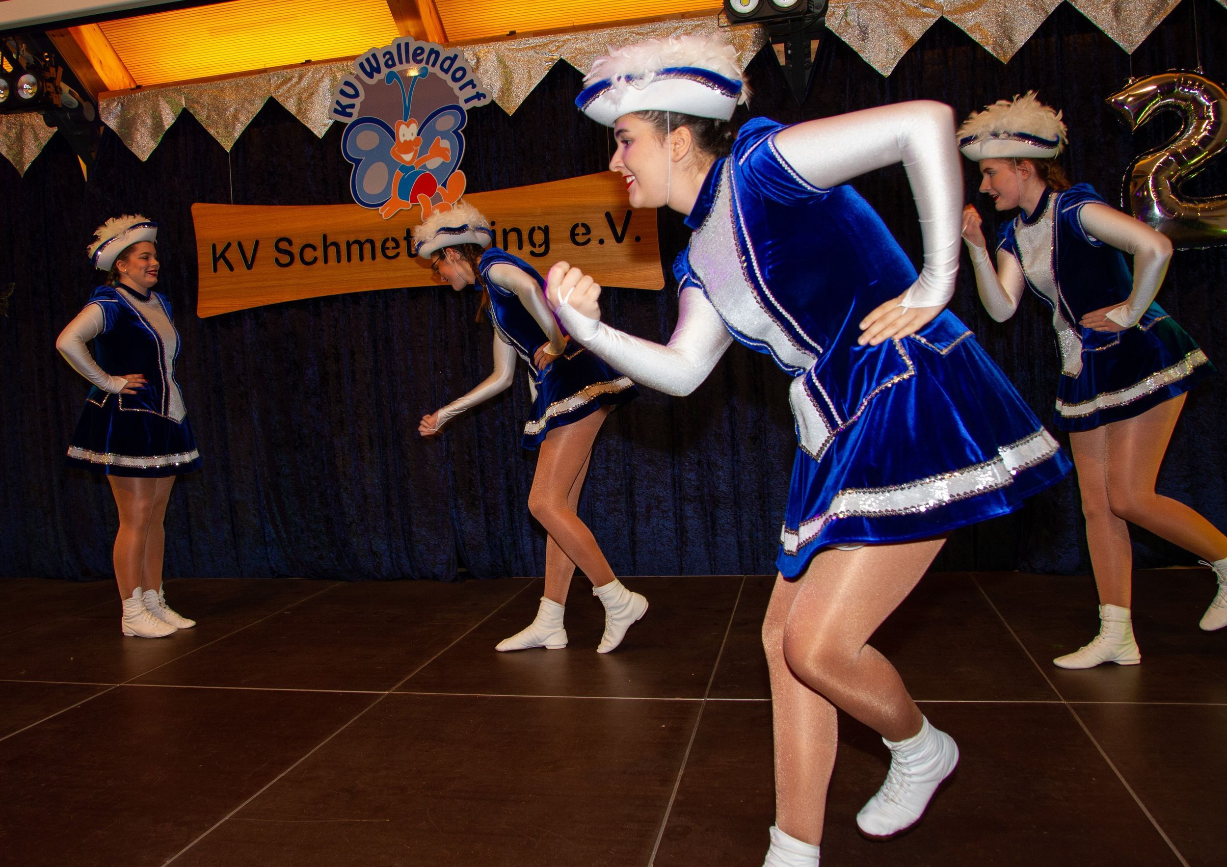 Sessionseroeffnung2024 050