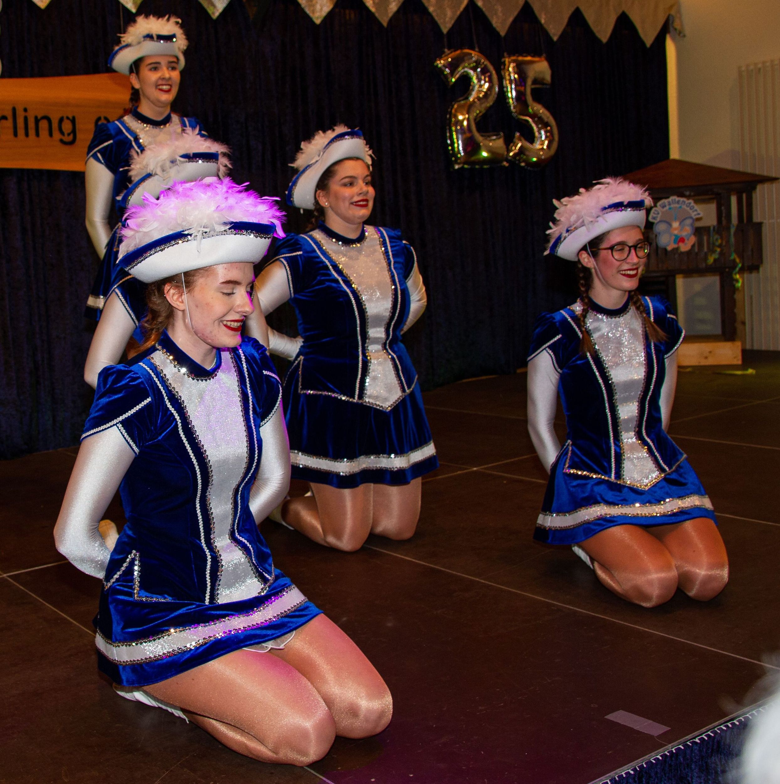 Sessionseroeffnung2024 057