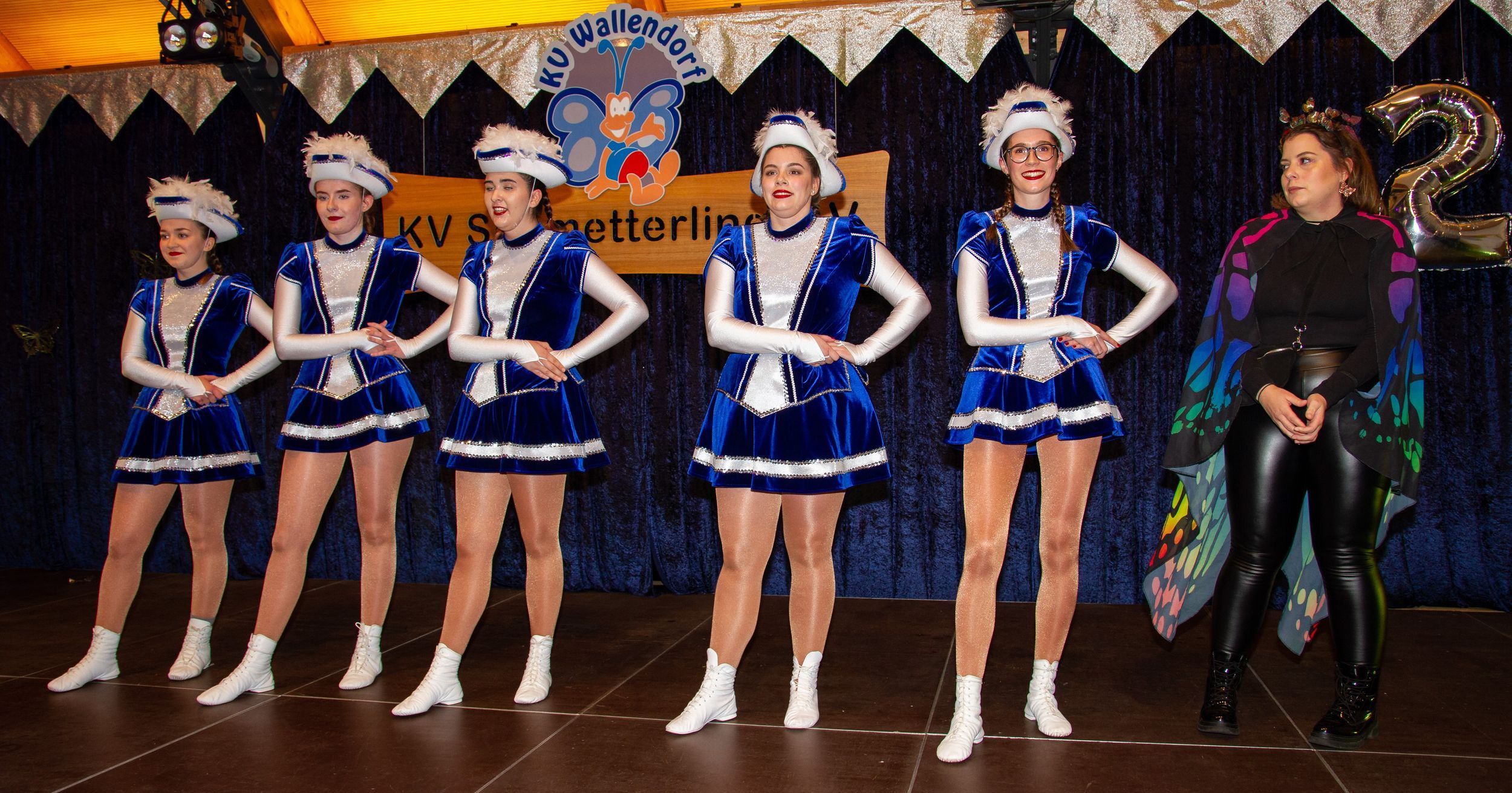 Sessionseroeffnung2024 060