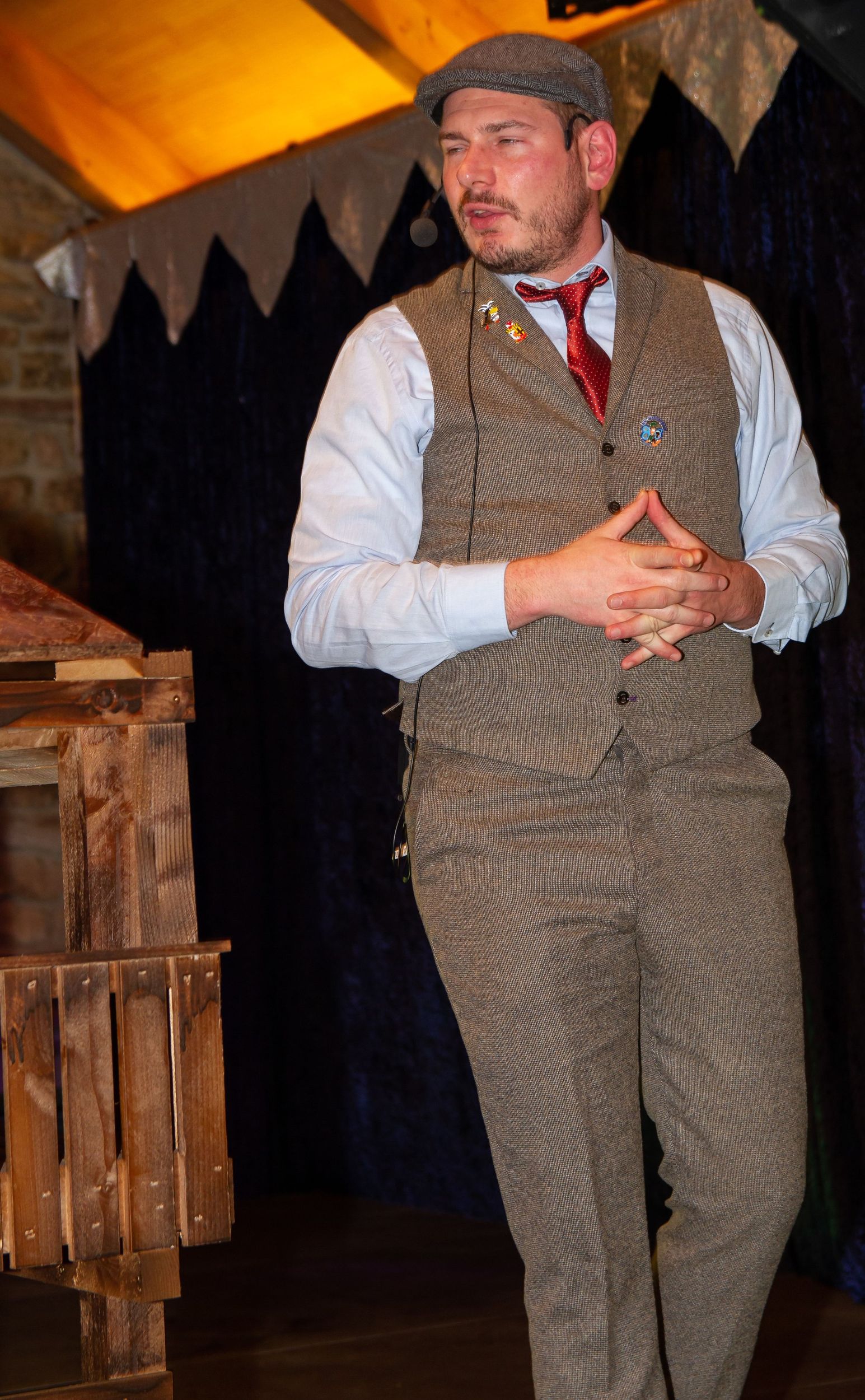 Sessionseroeffnung2024 061