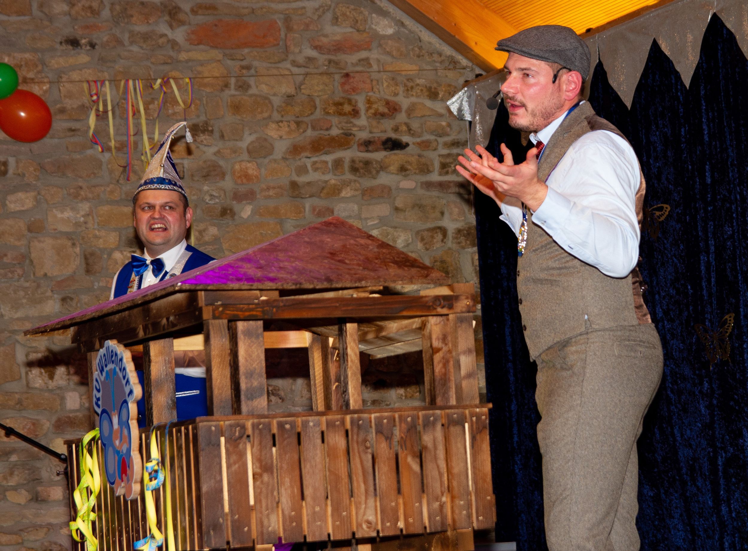 Sessionseroeffnung2024 073