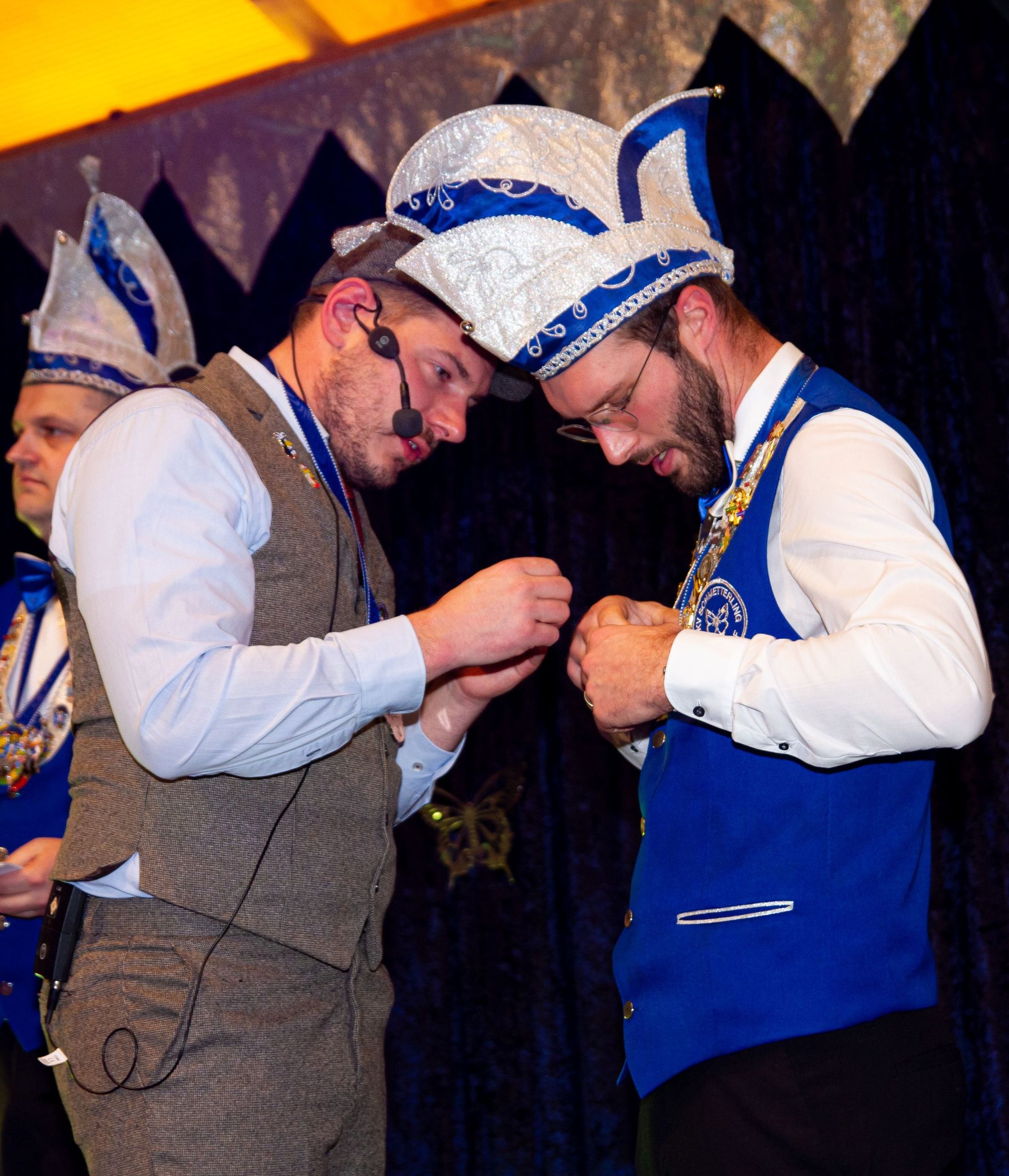 Sessionseroeffnung2024 074