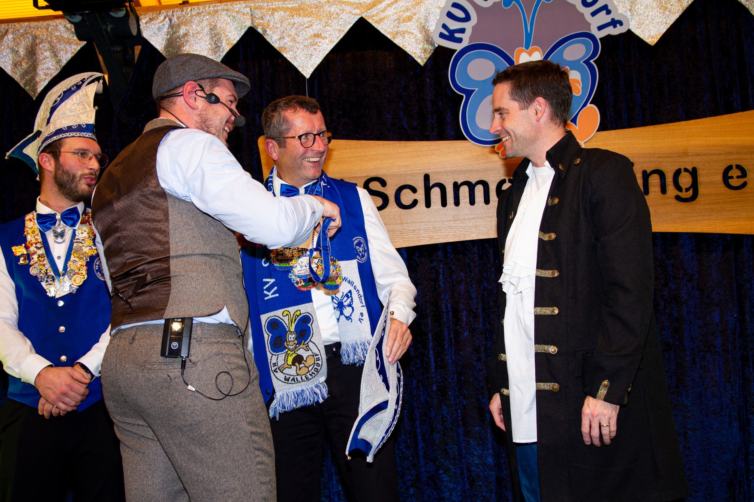 Sessionseroeffnung2024 077