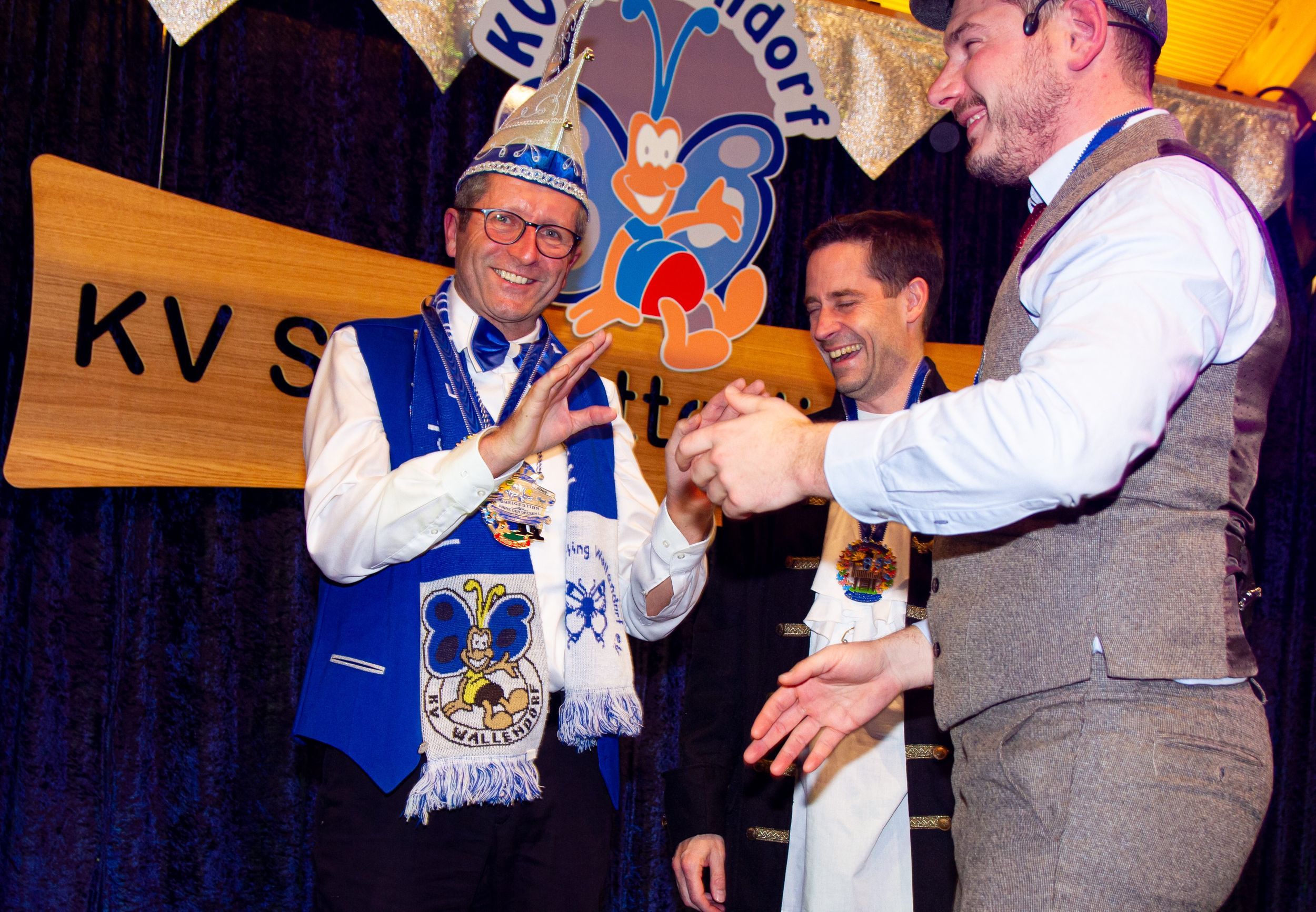 Sessionseroeffnung2024 078