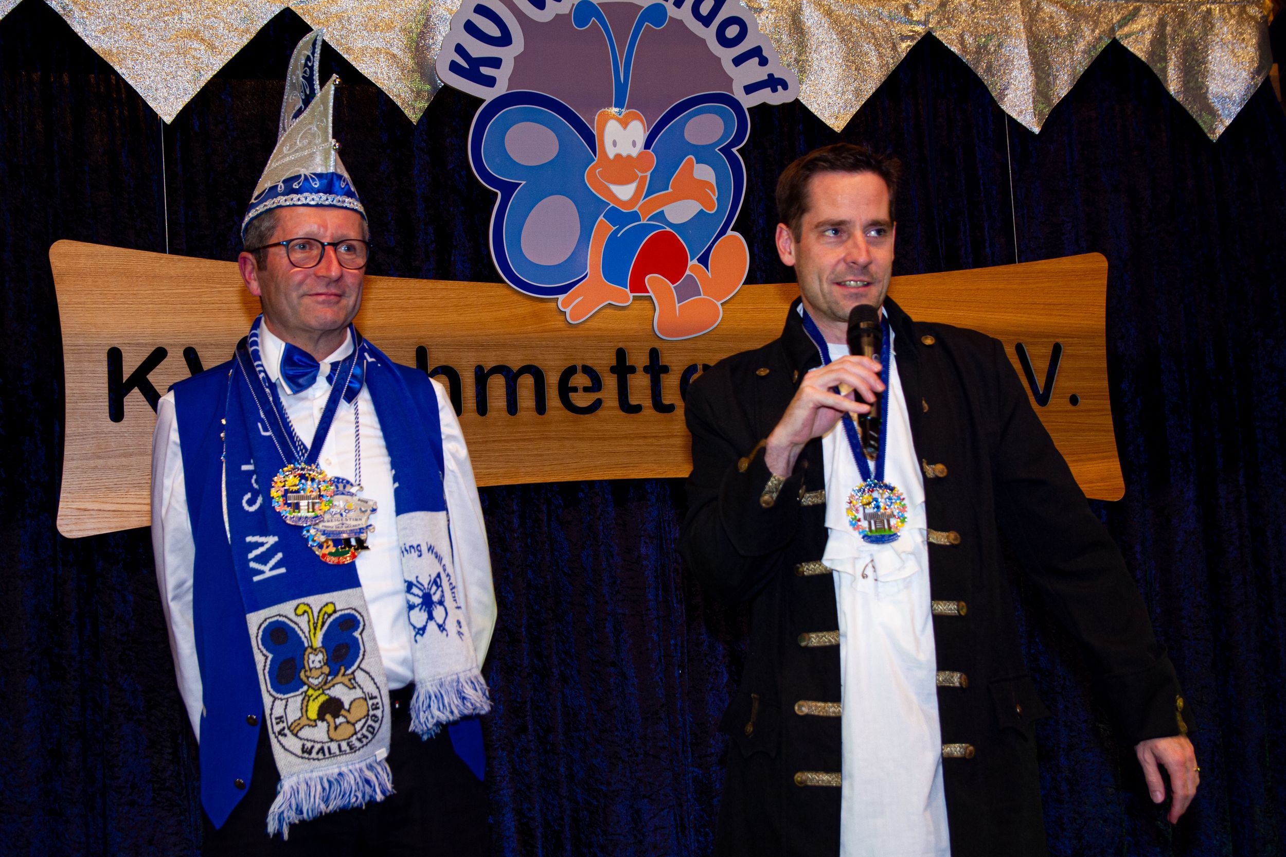 Sessionseroeffnung2024 079