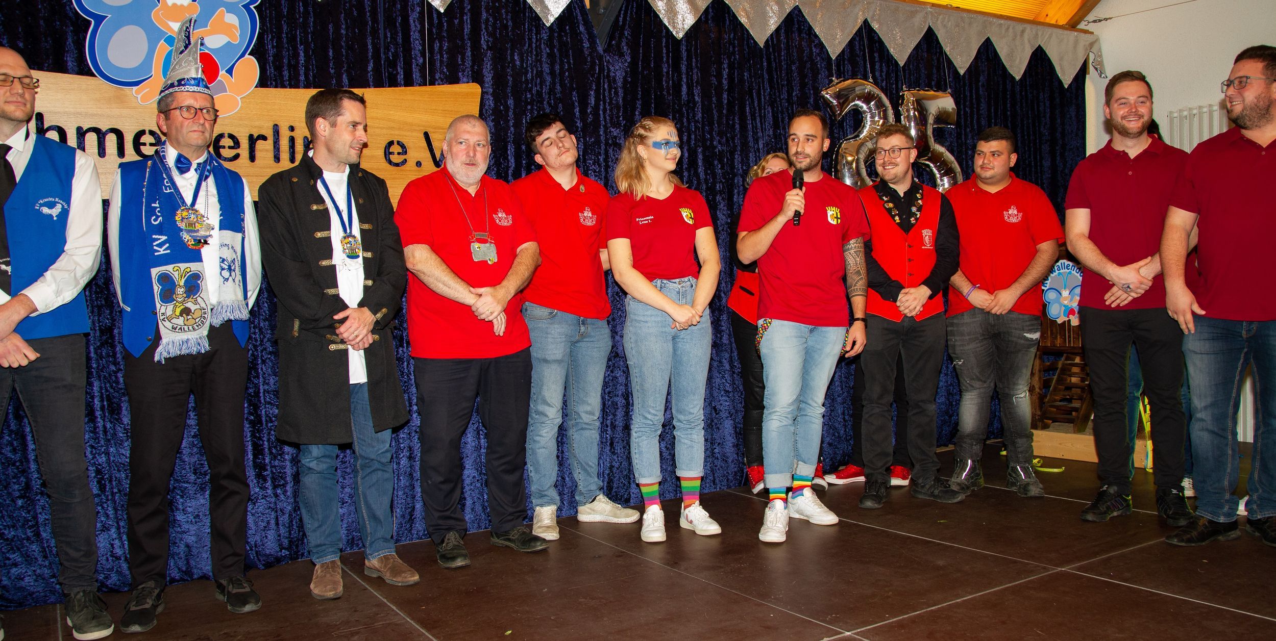 Sessionseroeffnung2024 082