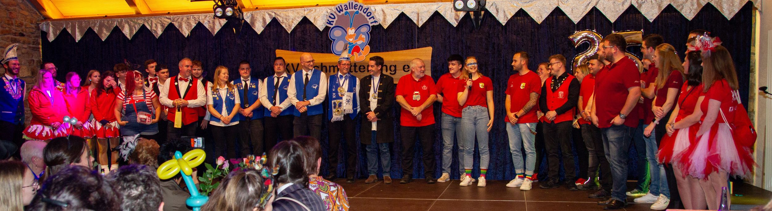 Sessionseroeffnung2024 083