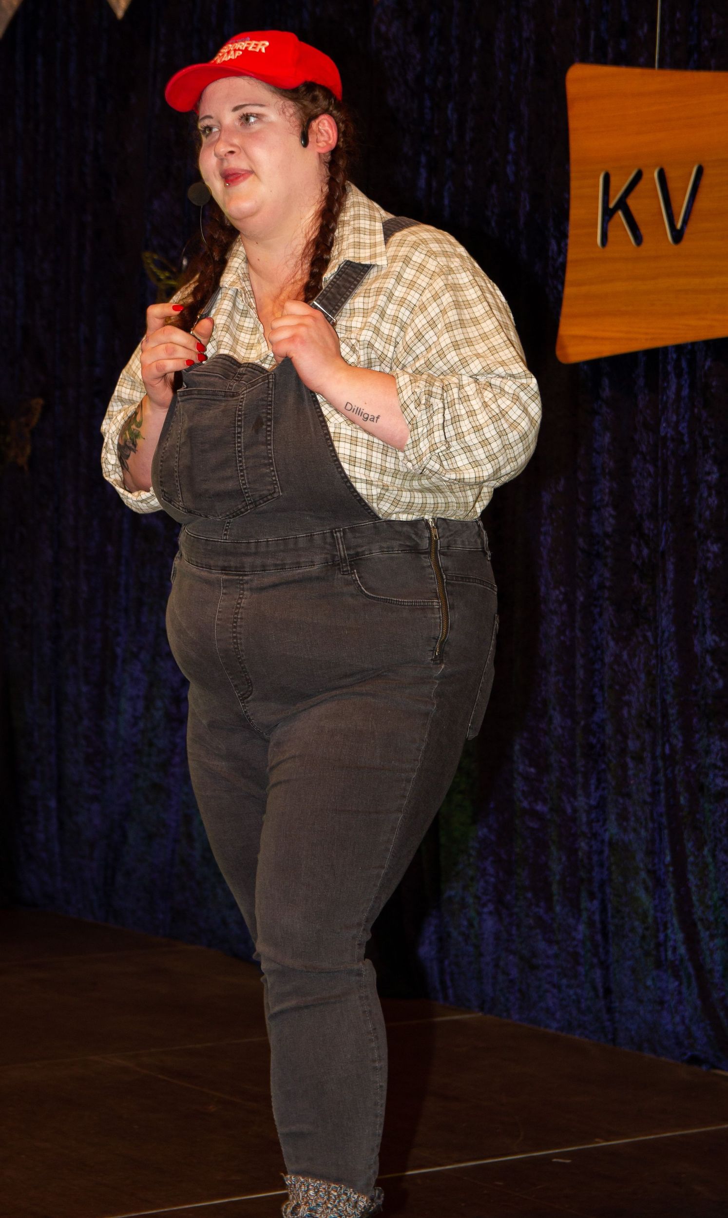 Sessionseroeffnung2024 085