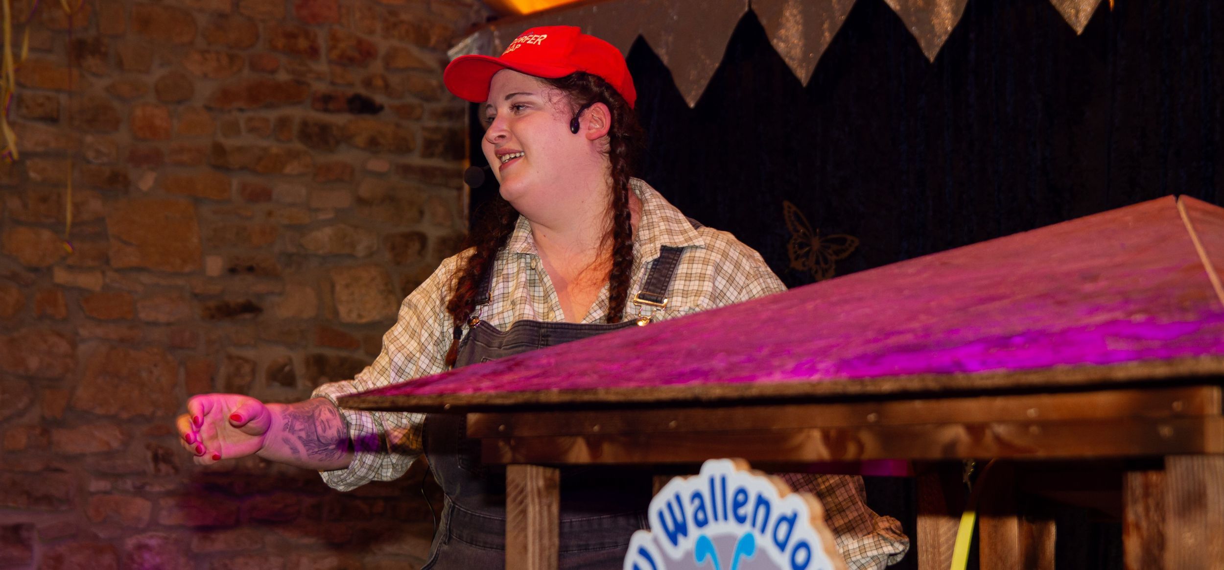 Sessionseroeffnung2024 086