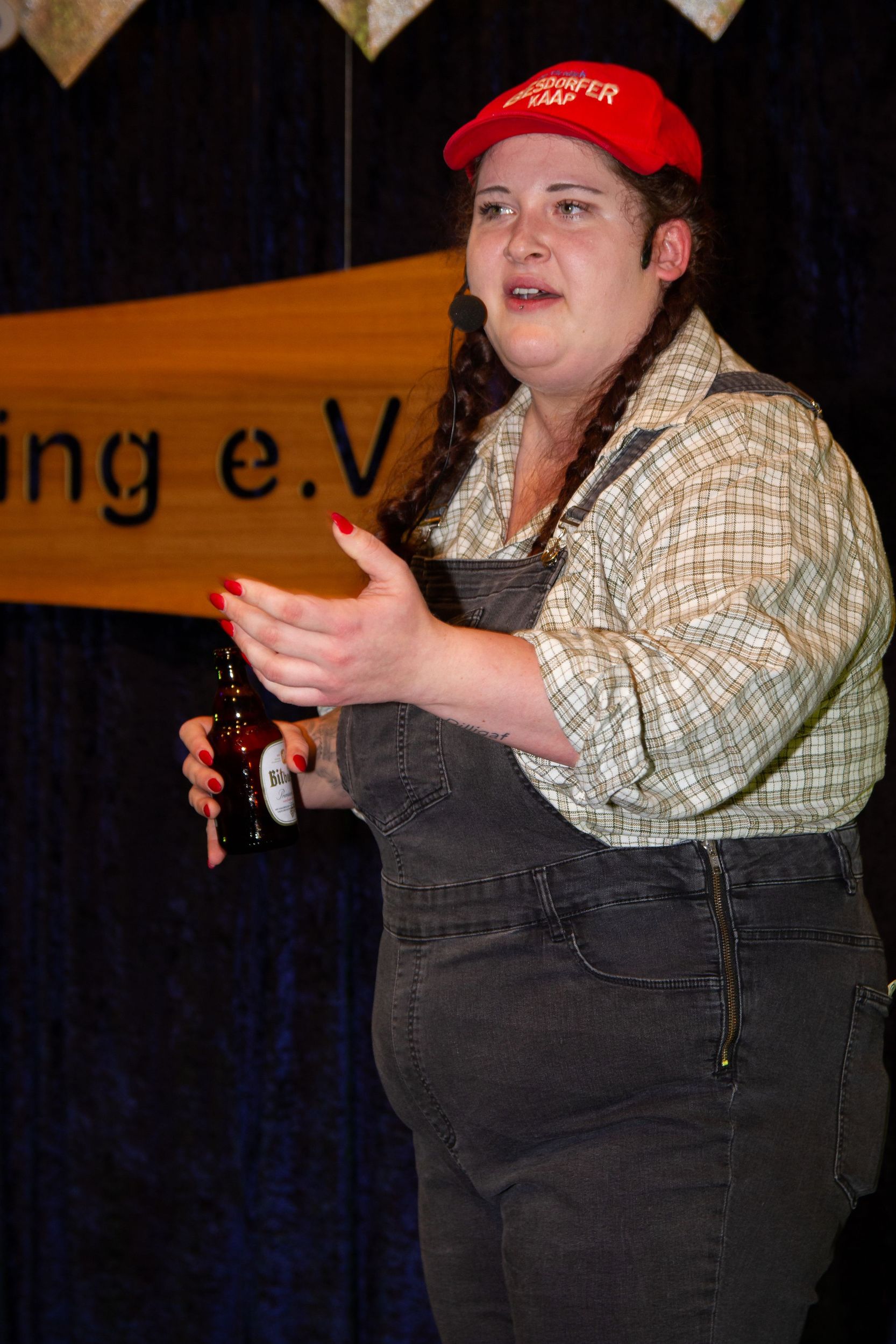 Sessionseroeffnung2024 088