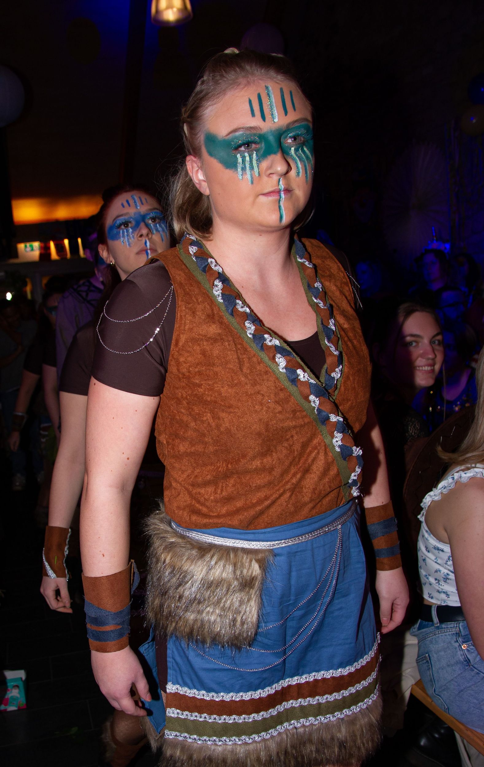 Sessionseroeffnung2024 089