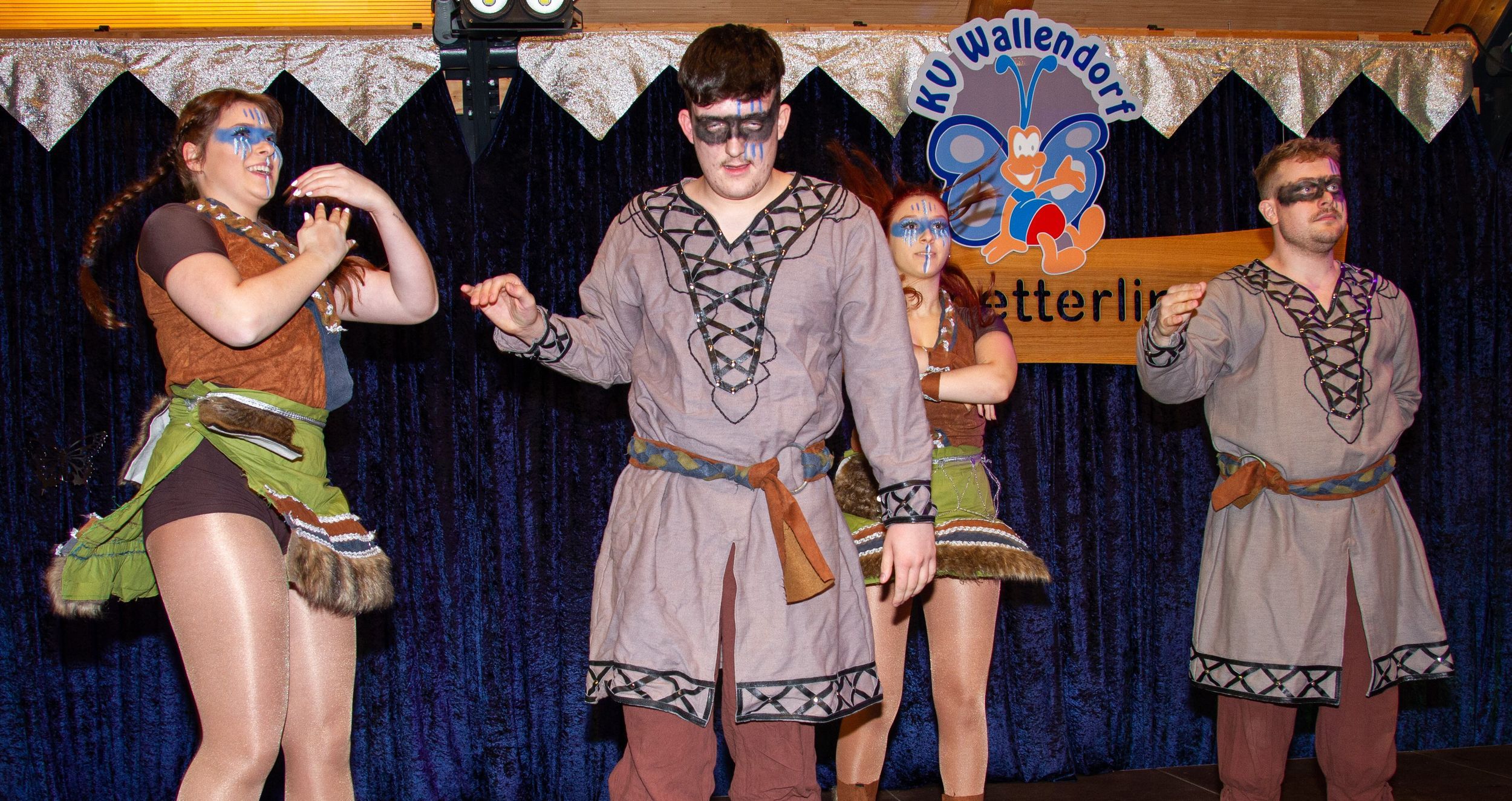 Sessionseroeffnung2024 097