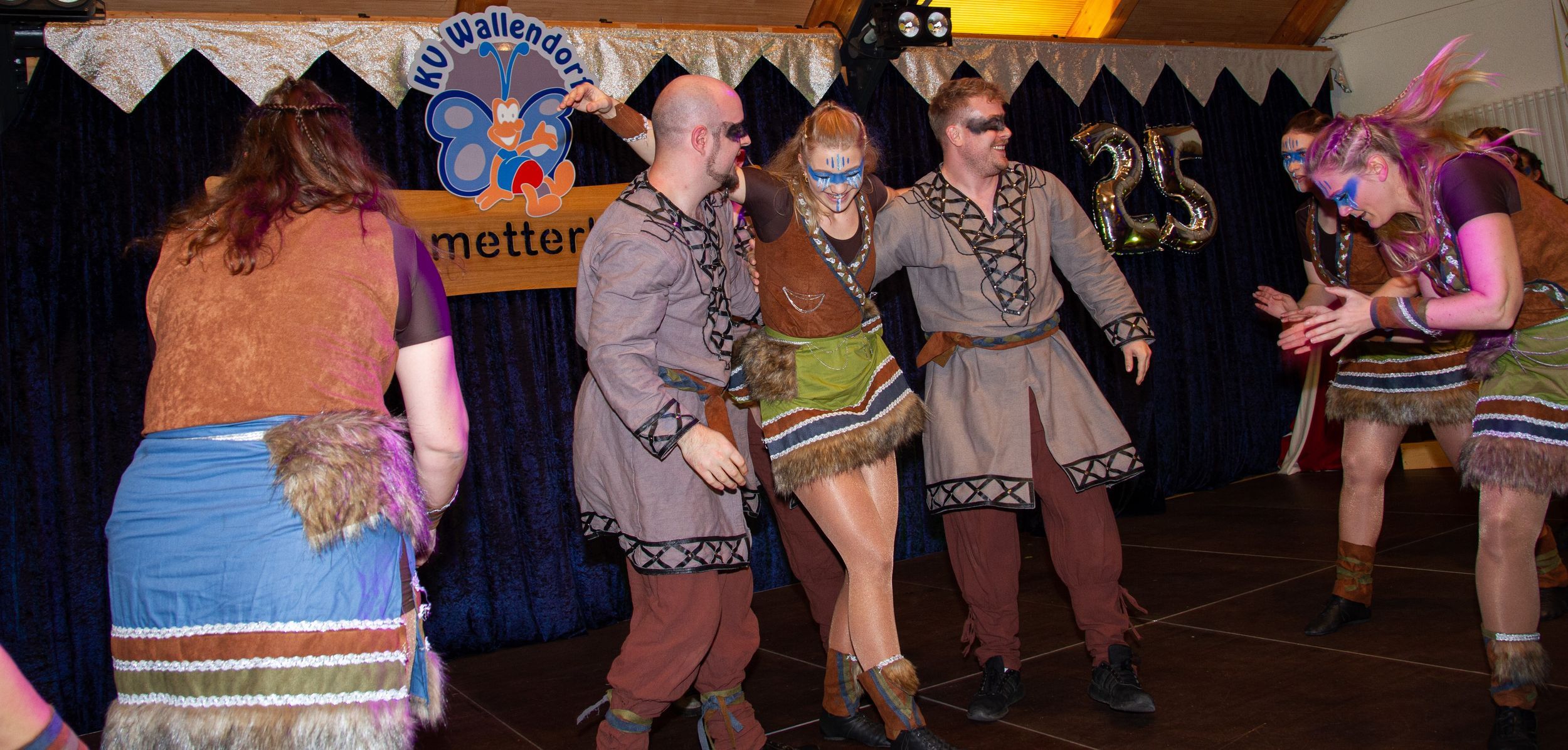 Sessionseroeffnung2024 099