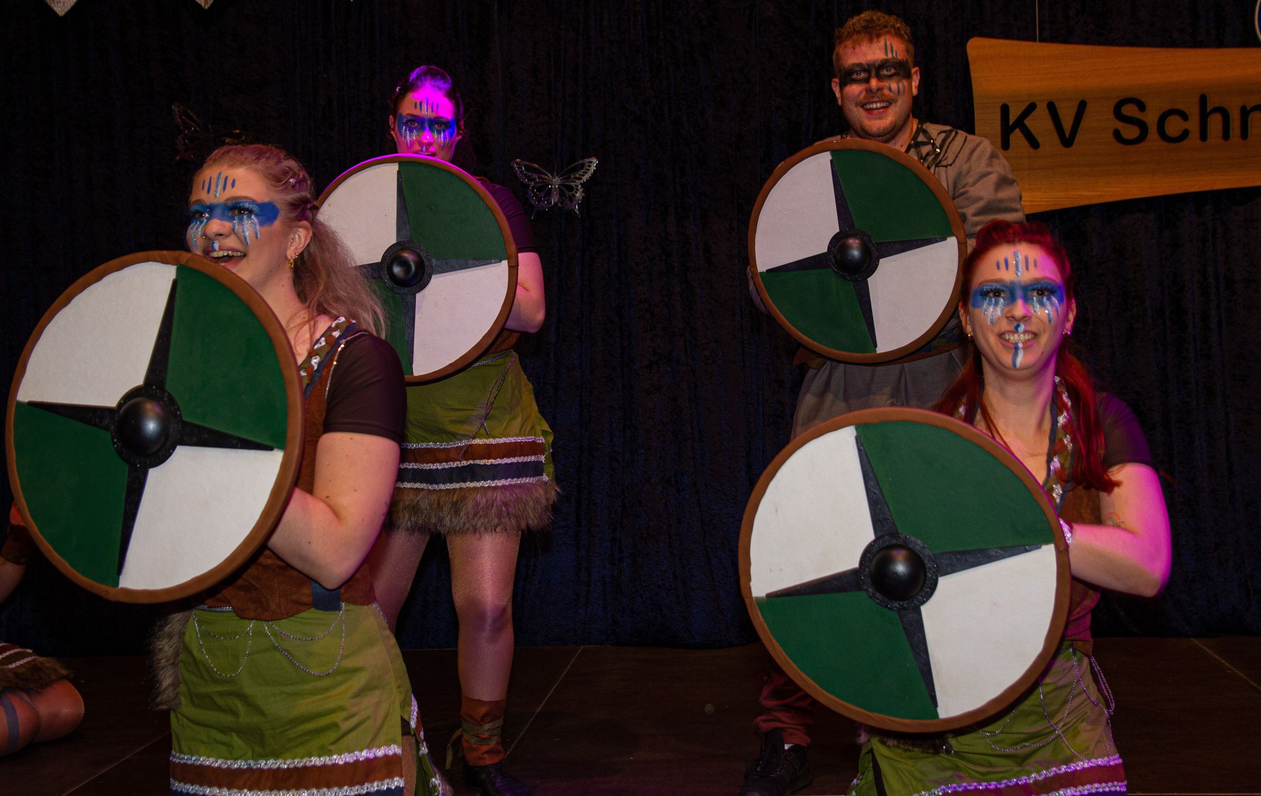 Sessionseroeffnung2024 107