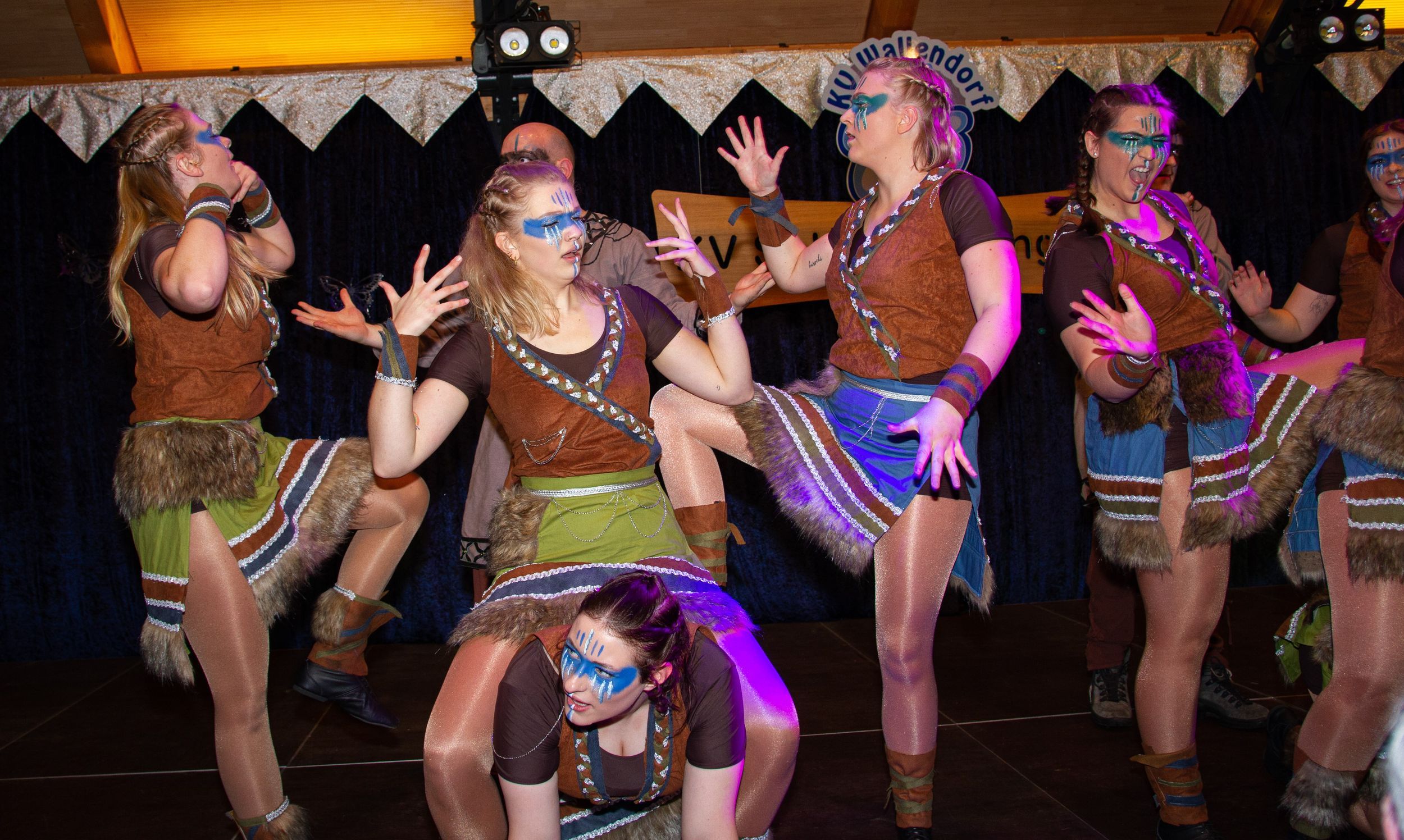 Sessionseroeffnung2024 112