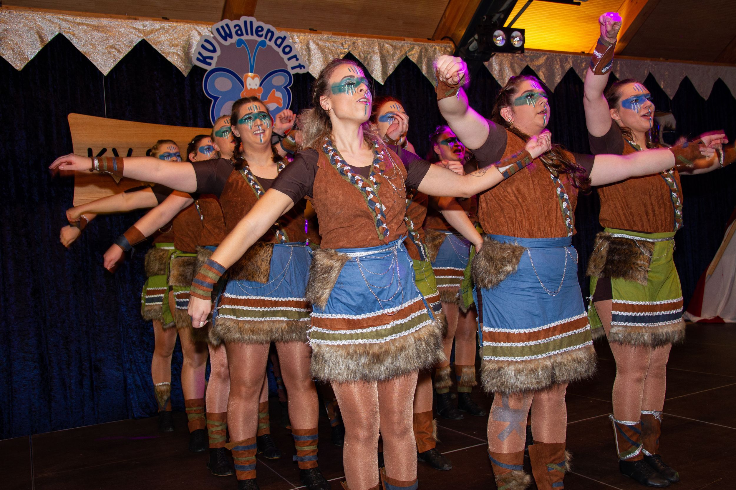 Sessionseroeffnung2024 114