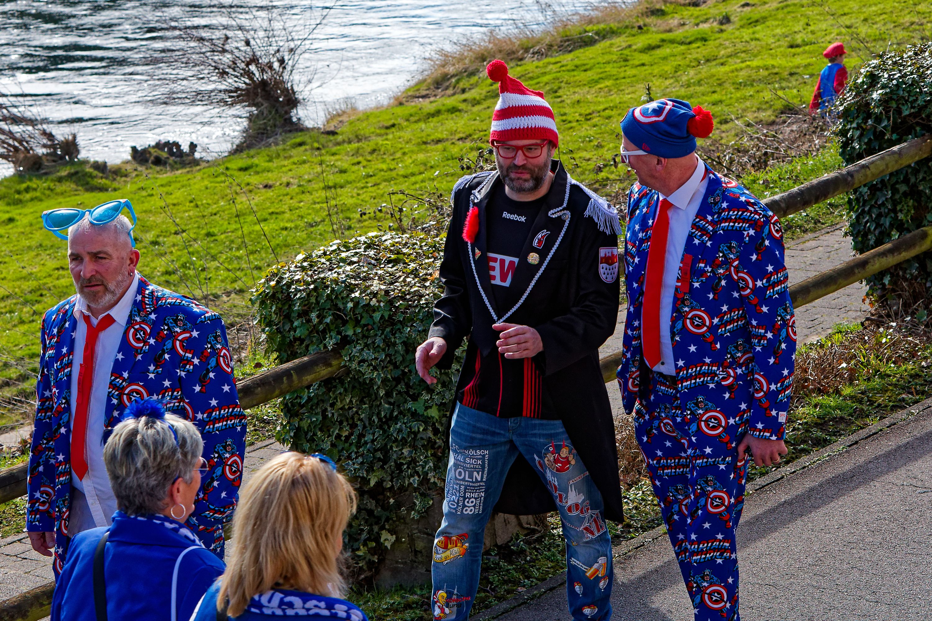 Umzug Bollendorf 2025 002