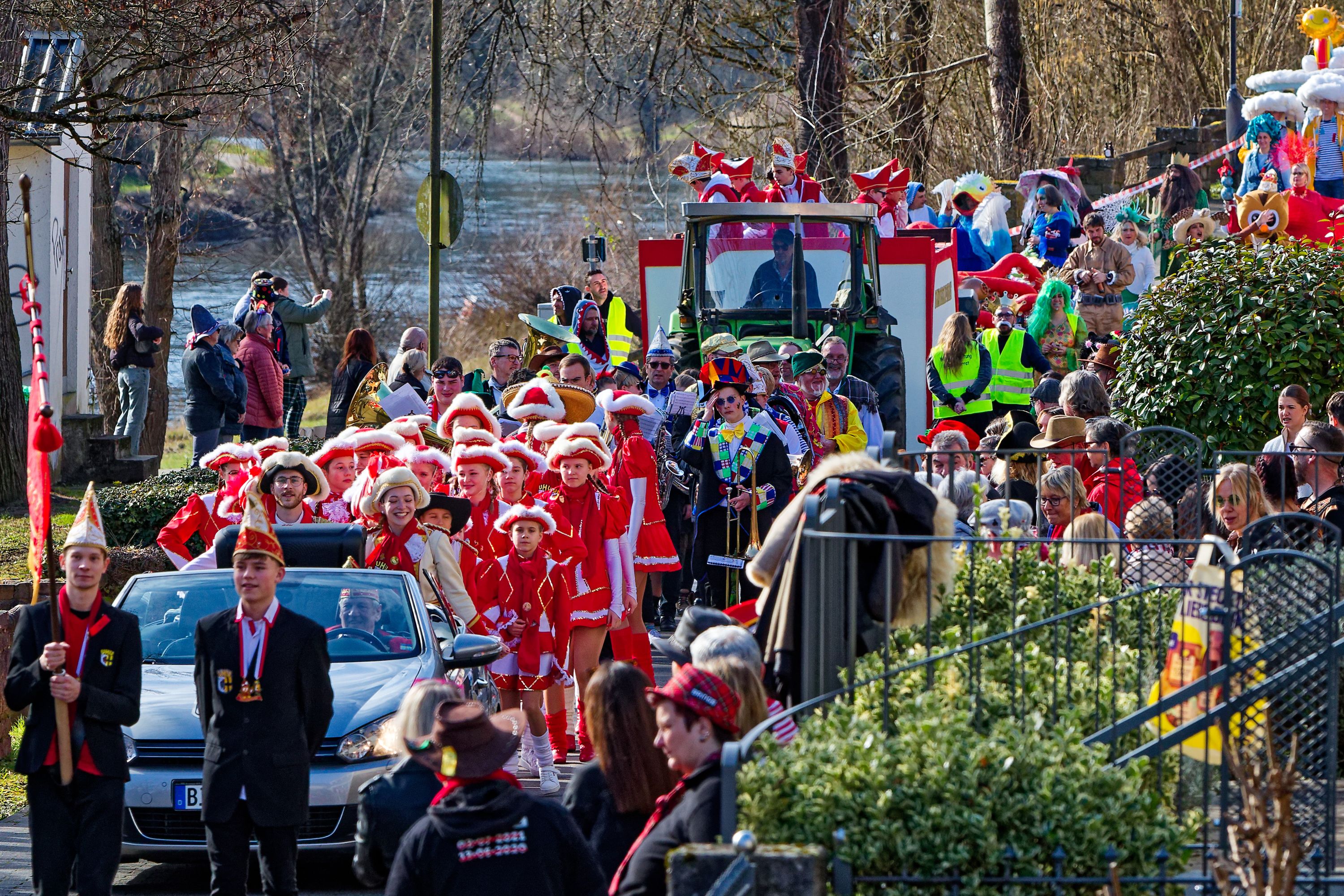Umzug Bollendorf 2025 009