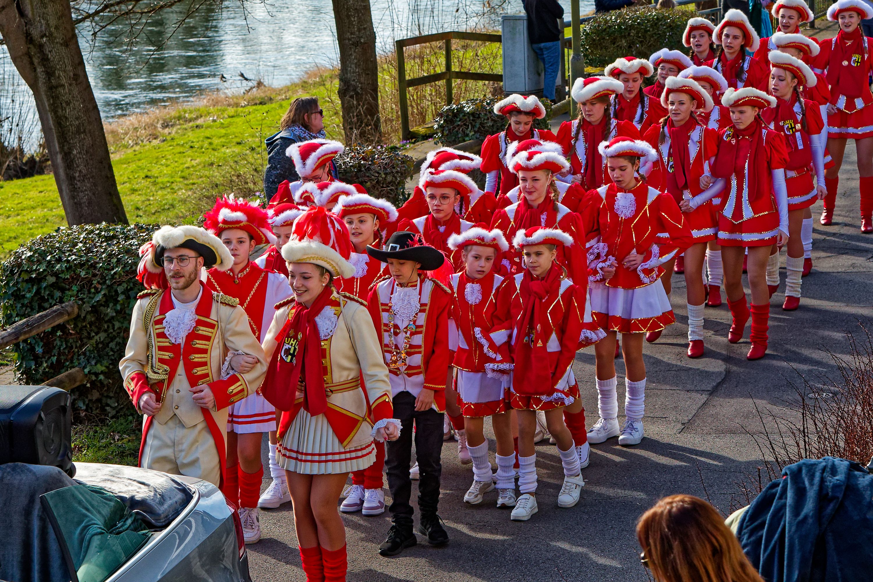 Umzug Bollendorf 2025 017
